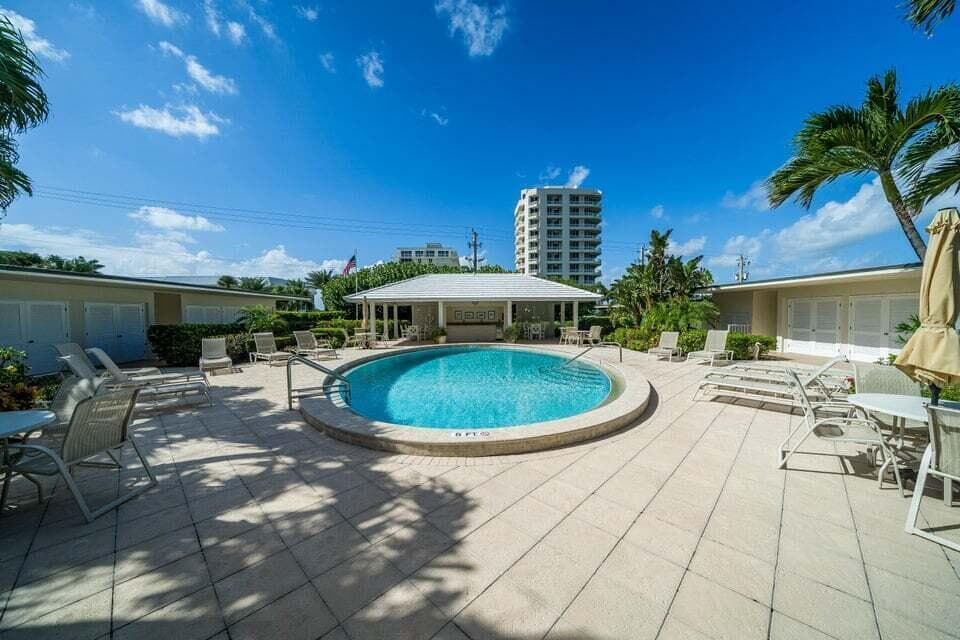 350 S Beach Road 305, Jupiter, FL 33469 — photo 29 of 30