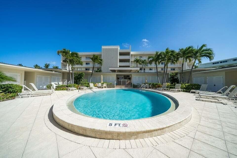 350 S Beach Road 305, Jupiter, FL 33469 — photo 30 of 30