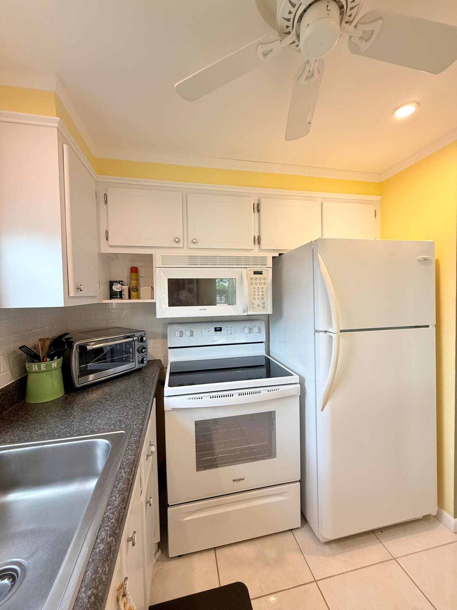 204 Durham D 204, Deerfield Beach, FL 33442 — photo 16 of 38
