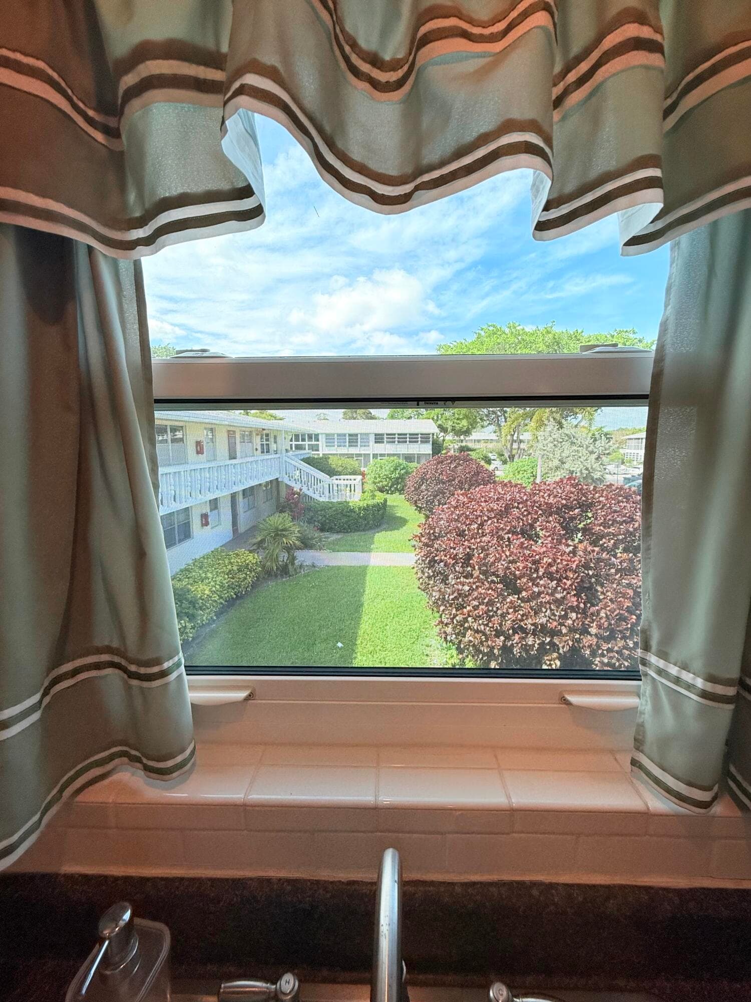 204 Durham D 204, Deerfield Beach, FL 33442 — photo 18 of 38