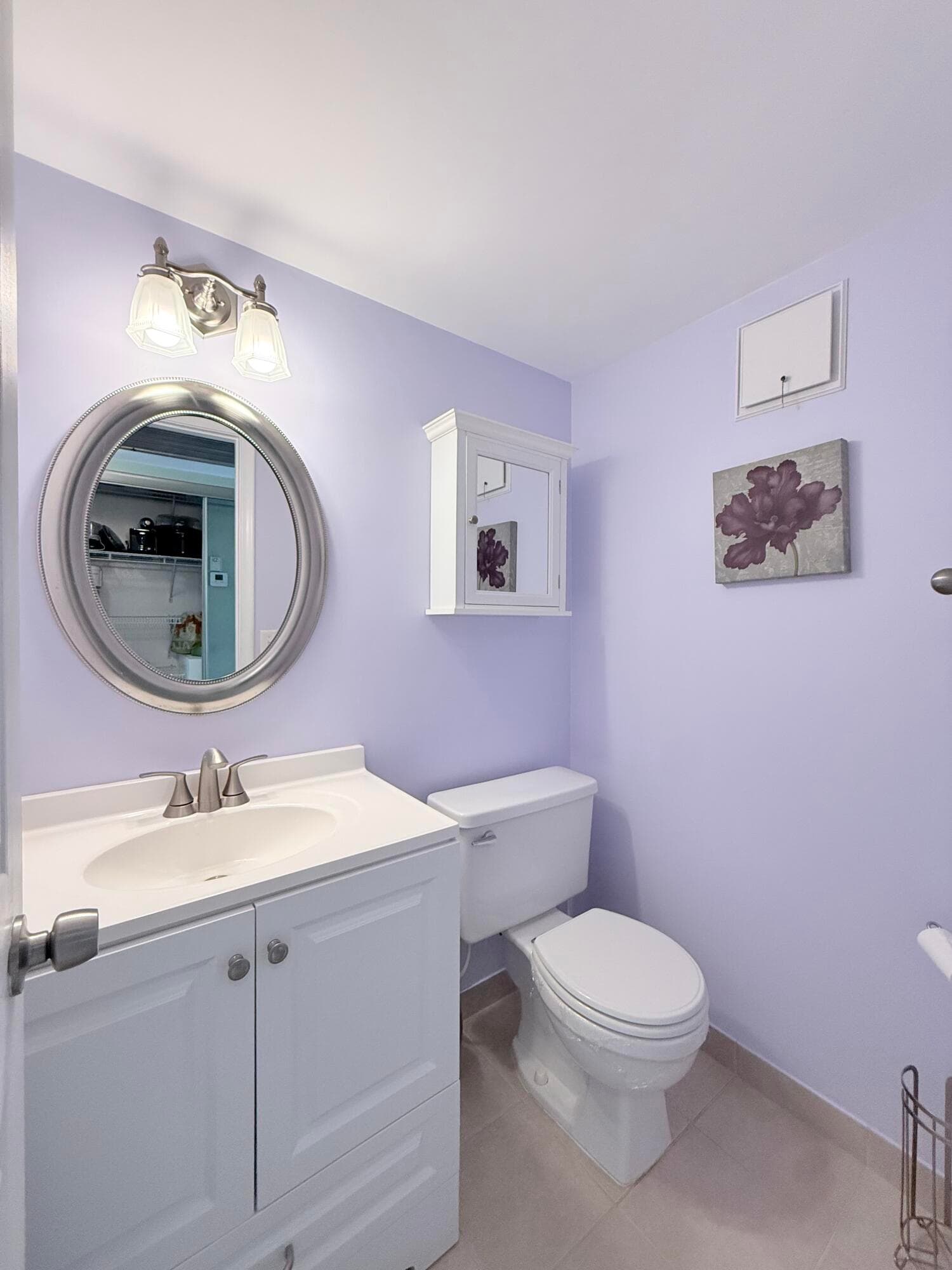 204 Durham D 204, Deerfield Beach, FL 33442 — photo 19 of 38