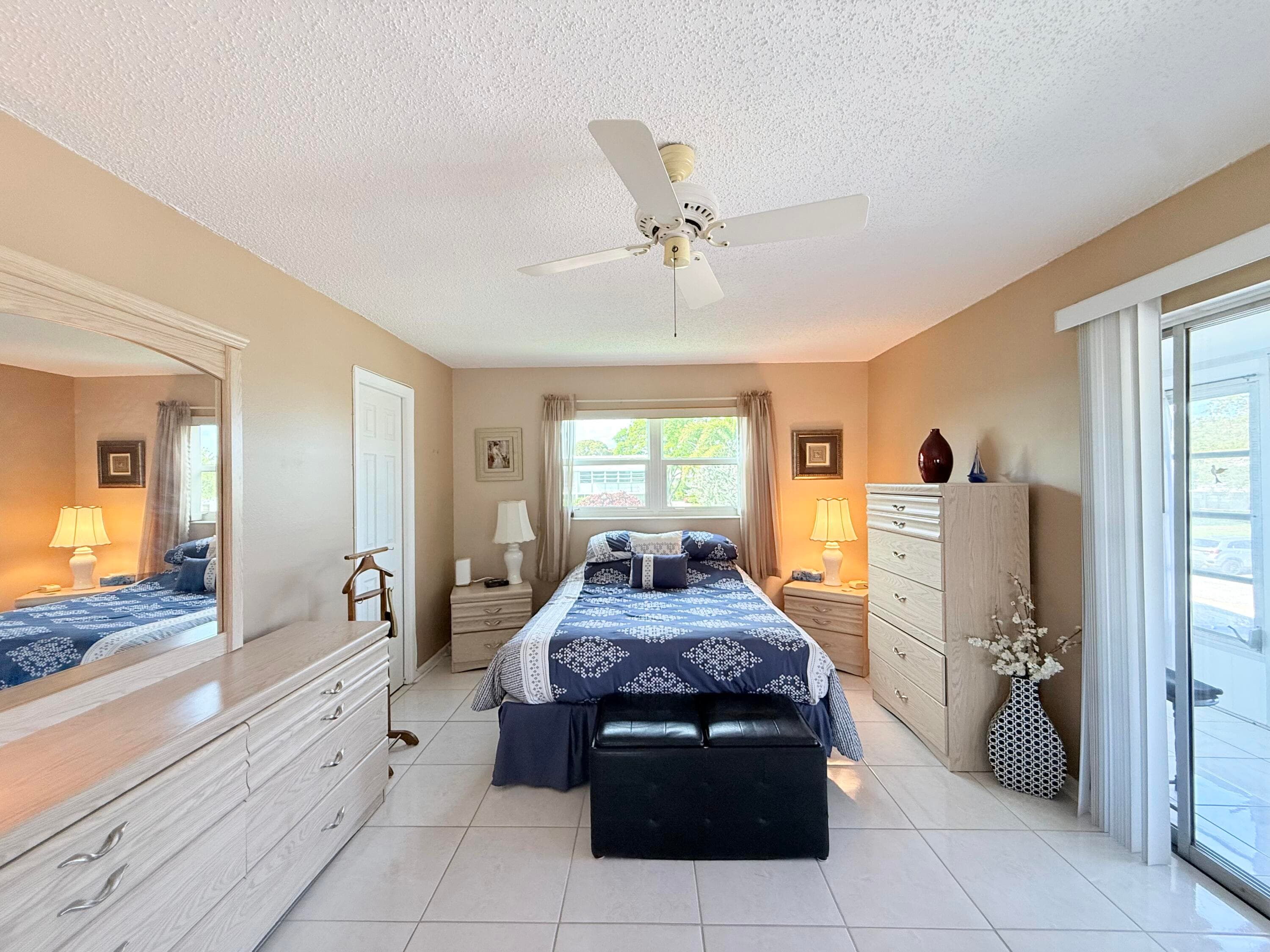 204 Durham D 204, Deerfield Beach, FL 33442 — photo 22 of 38