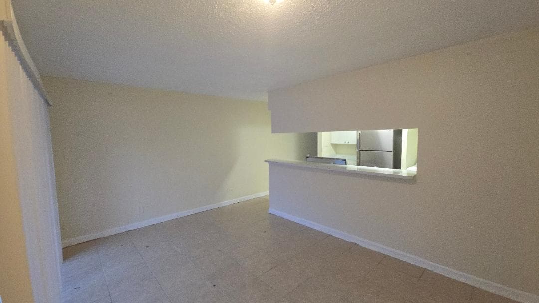 4403 Treehouse Lane H, Tamarac, FL 33319 — photo 6 of 30