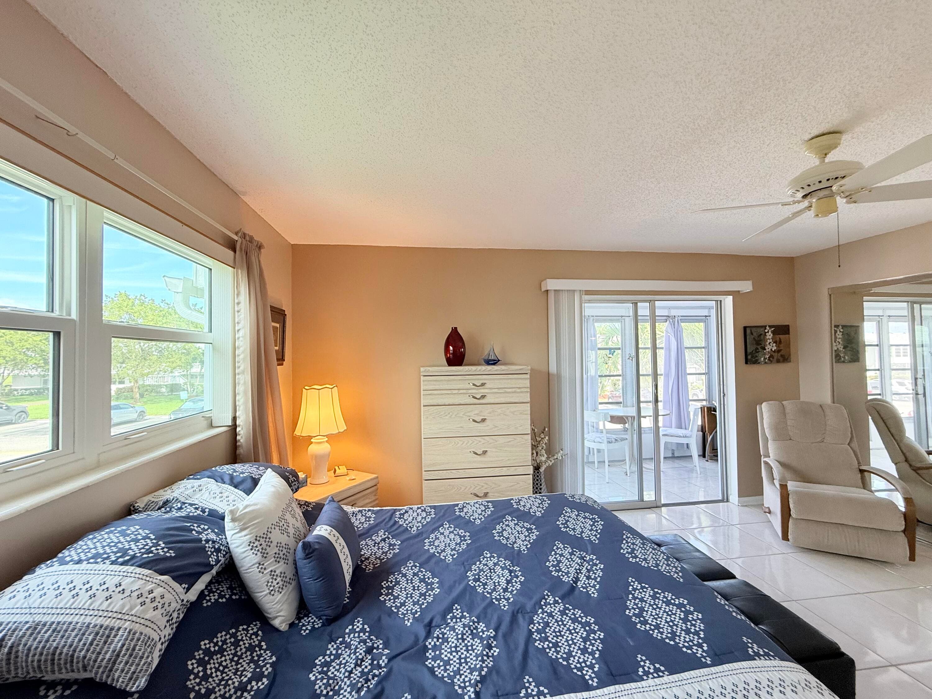204 Durham D 204, Deerfield Beach, FL 33442 — photo 23 of 38