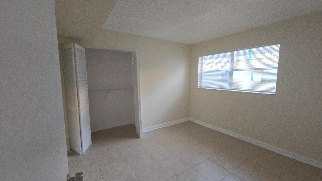 4403 Treehouse Lane H, Tamarac, FL 33319 — photo 10 of 30