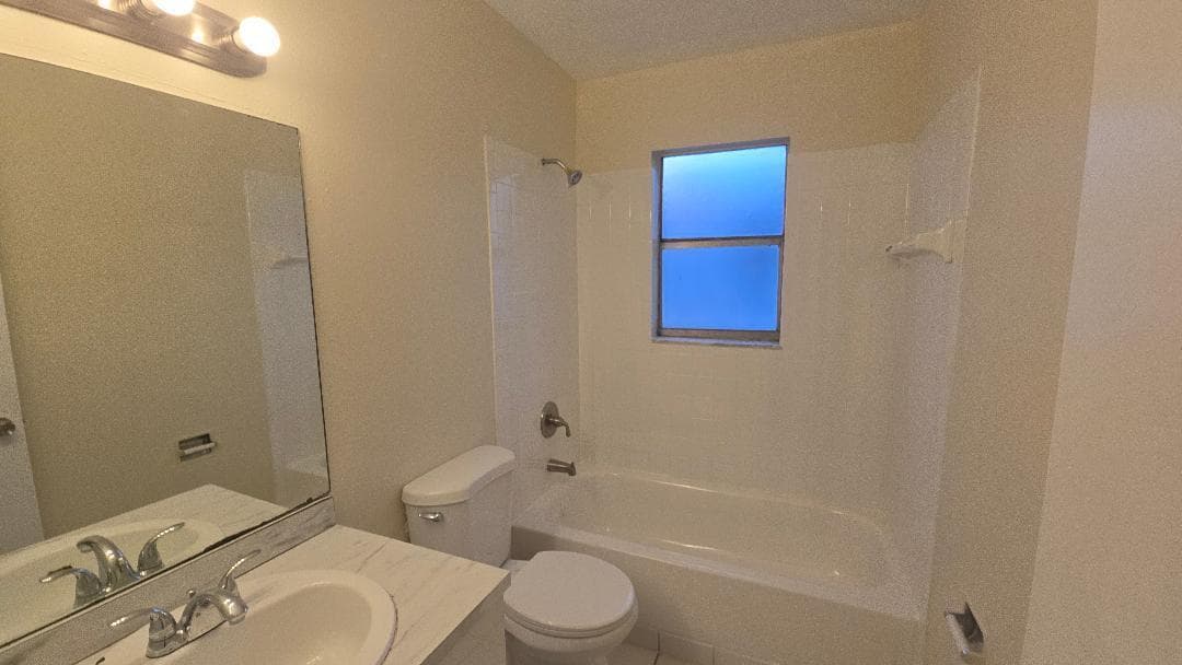 4403 Treehouse Lane H, Tamarac, FL 33319 — photo 13 of 30