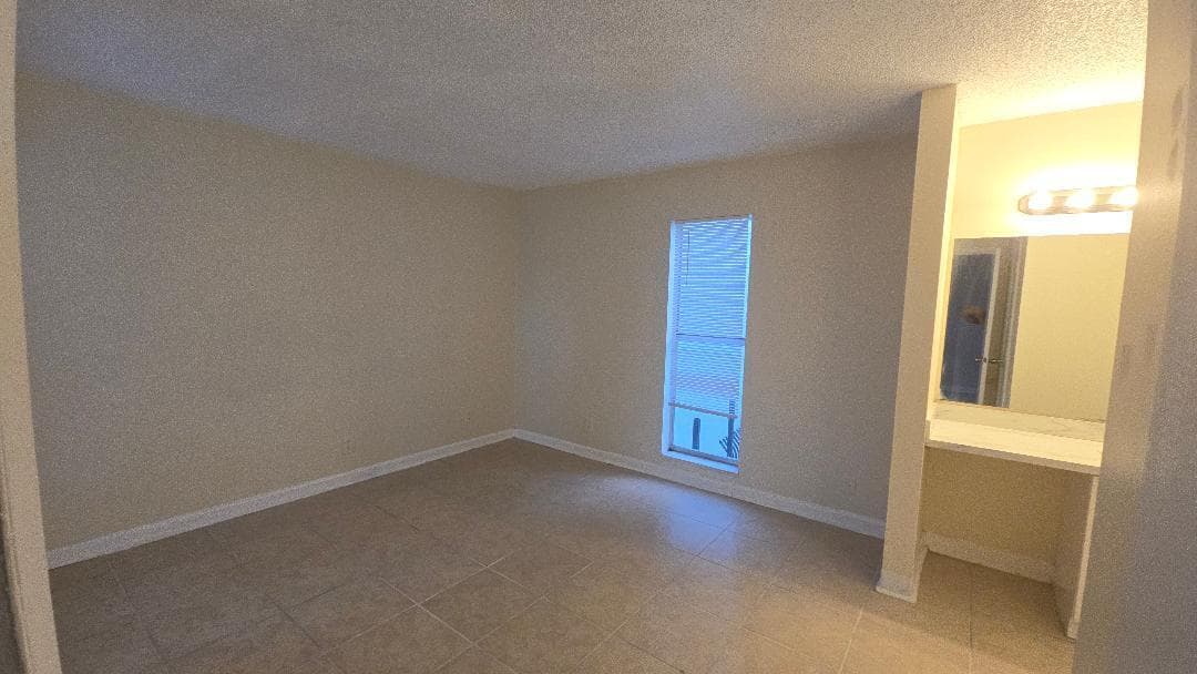 4403 Treehouse Lane H, Tamarac, FL 33319 — photo 17 of 30