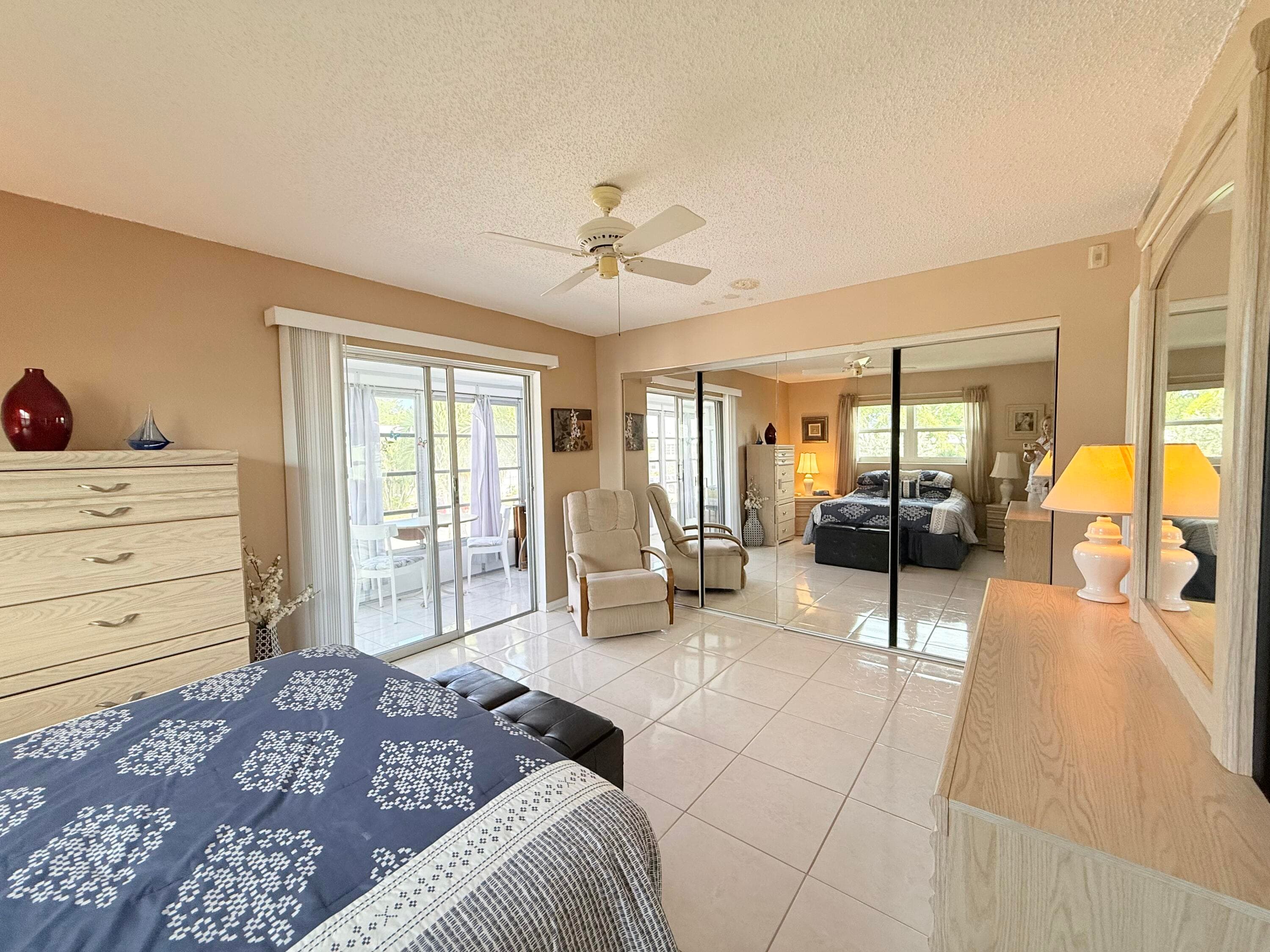 204 Durham D 204, Deerfield Beach, FL 33442 — photo 24 of 38