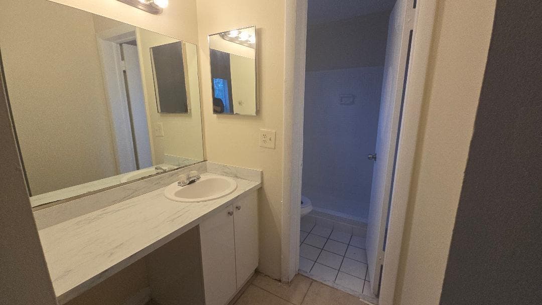 4403 Treehouse Lane H, Tamarac, FL 33319 — photo 19 of 30