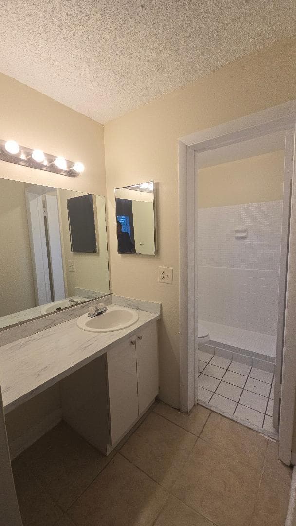 4403 Treehouse Lane H, Tamarac, FL 33319 — photo 21 of 30