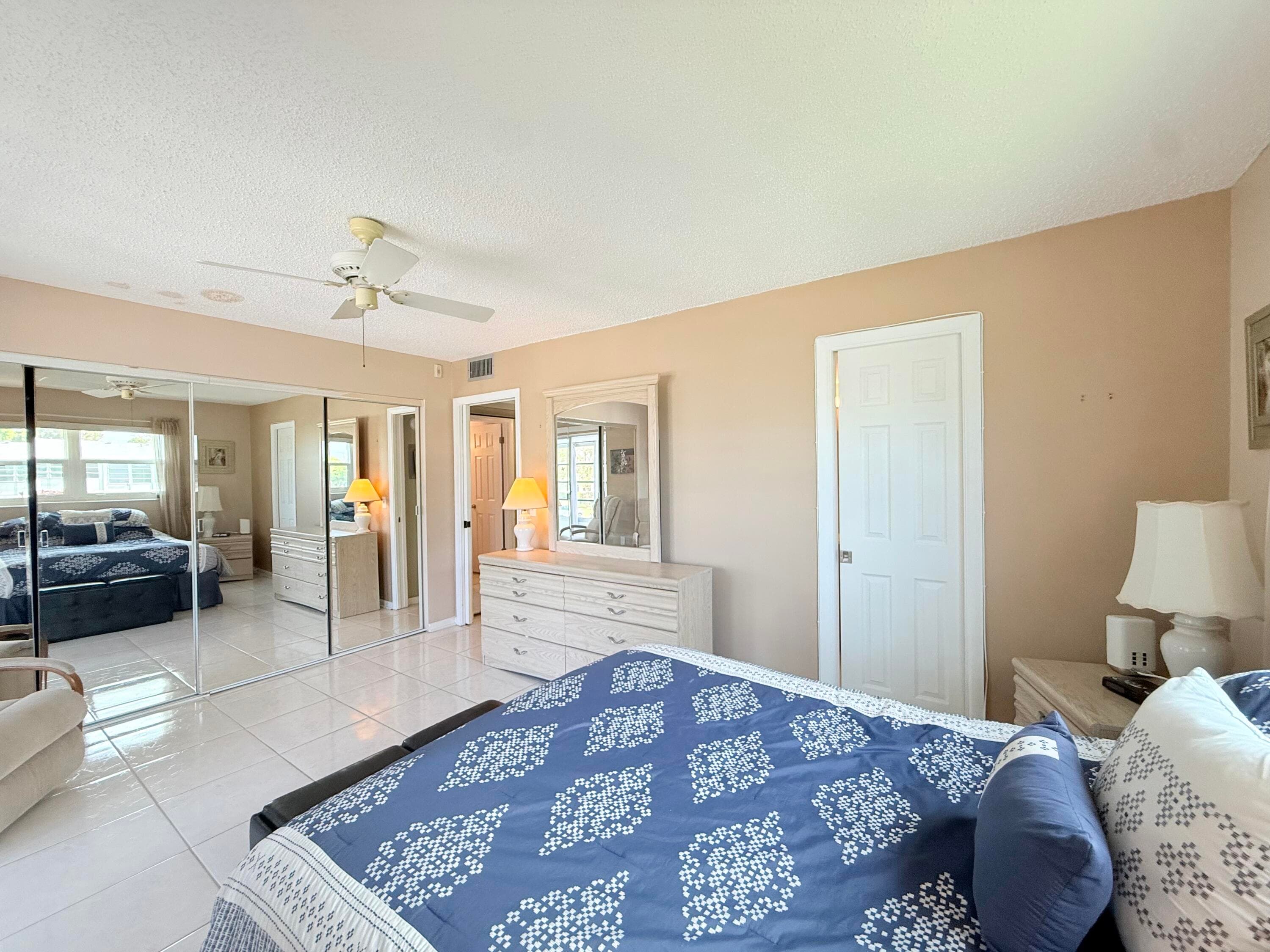 204 Durham D 204, Deerfield Beach, FL 33442 — photo 25 of 38