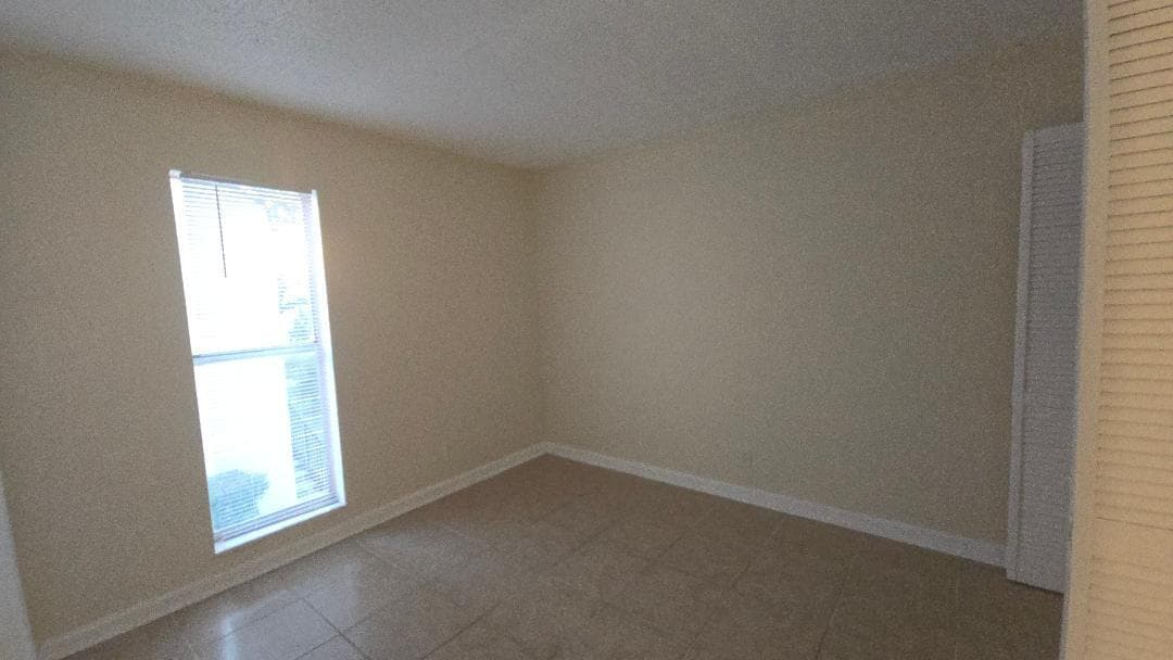 4403 Treehouse Lane H, Tamarac, FL 33319 — photo 11 of 30