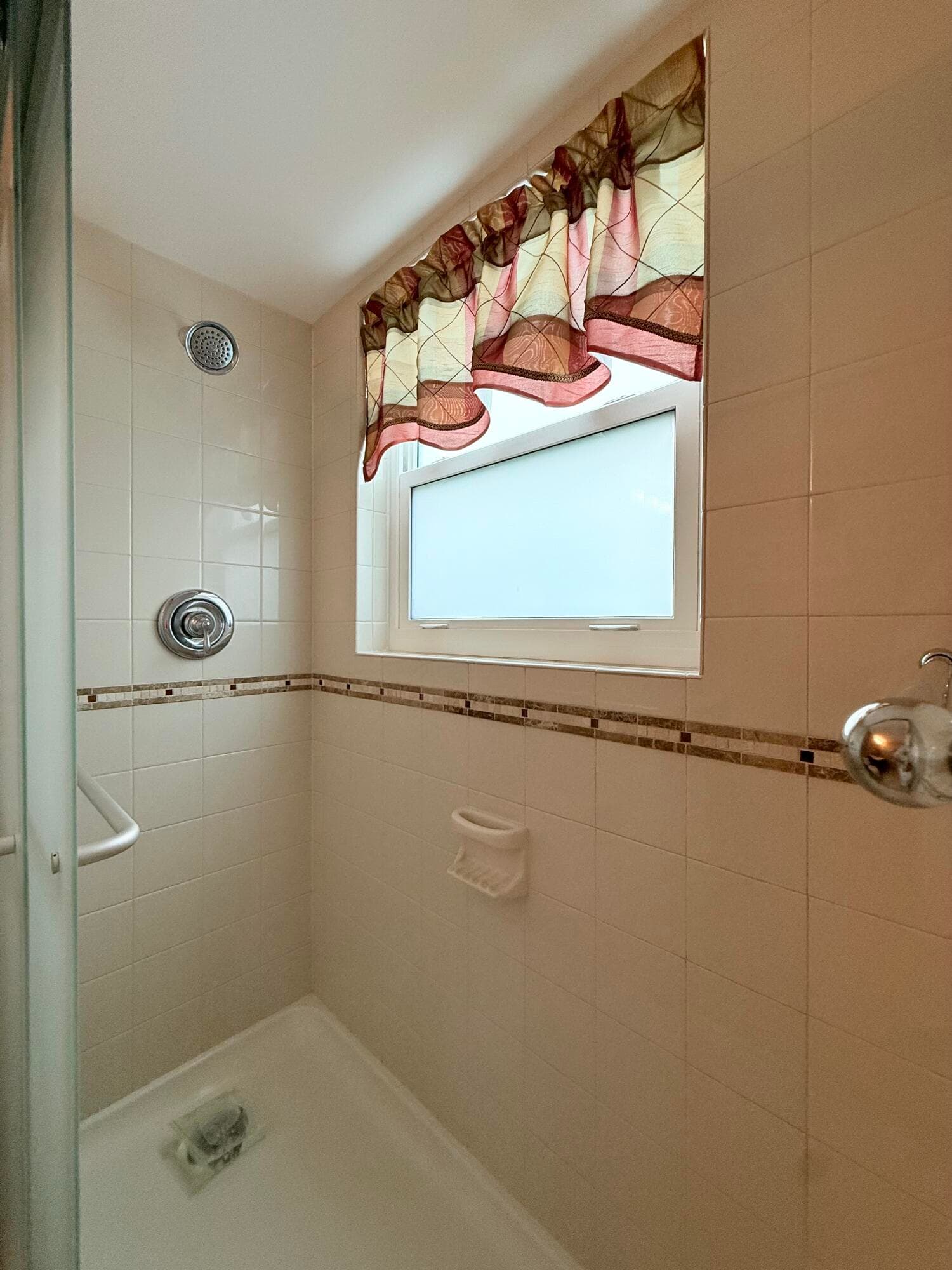204 Durham D 204, Deerfield Beach, FL 33442 — photo 28 of 38