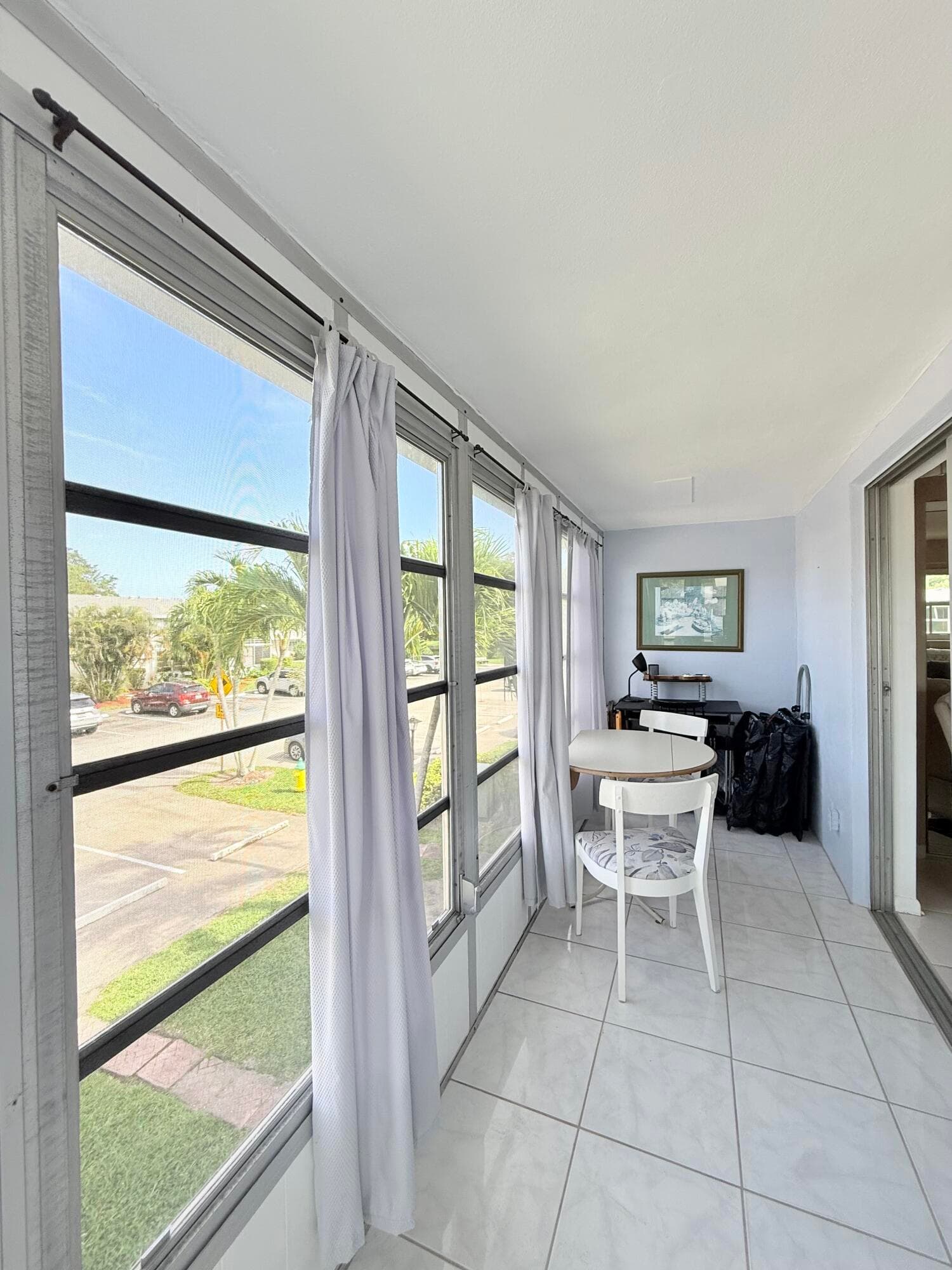 204 Durham D 204, Deerfield Beach, FL 33442 — photo 31 of 38