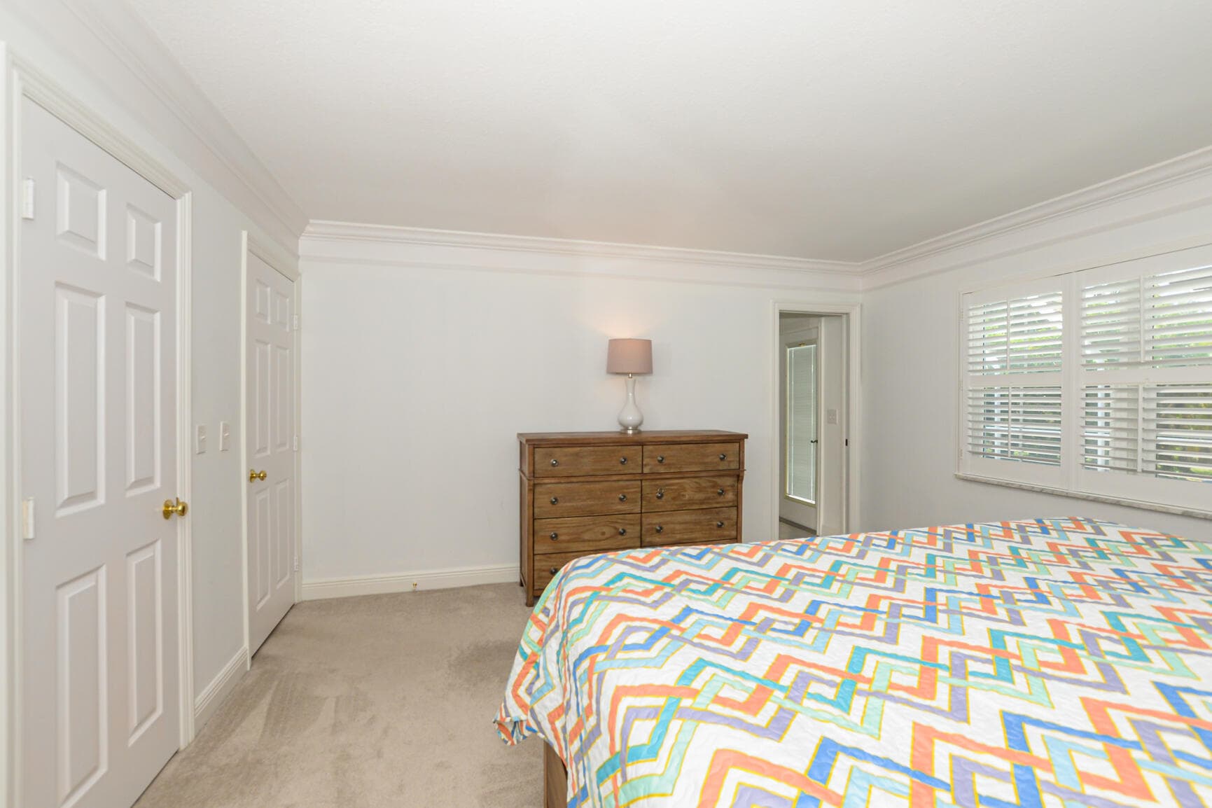 1530 SE Sunshine Avenue, Port St. Lucie, FL 34952 — photo 29 of 39