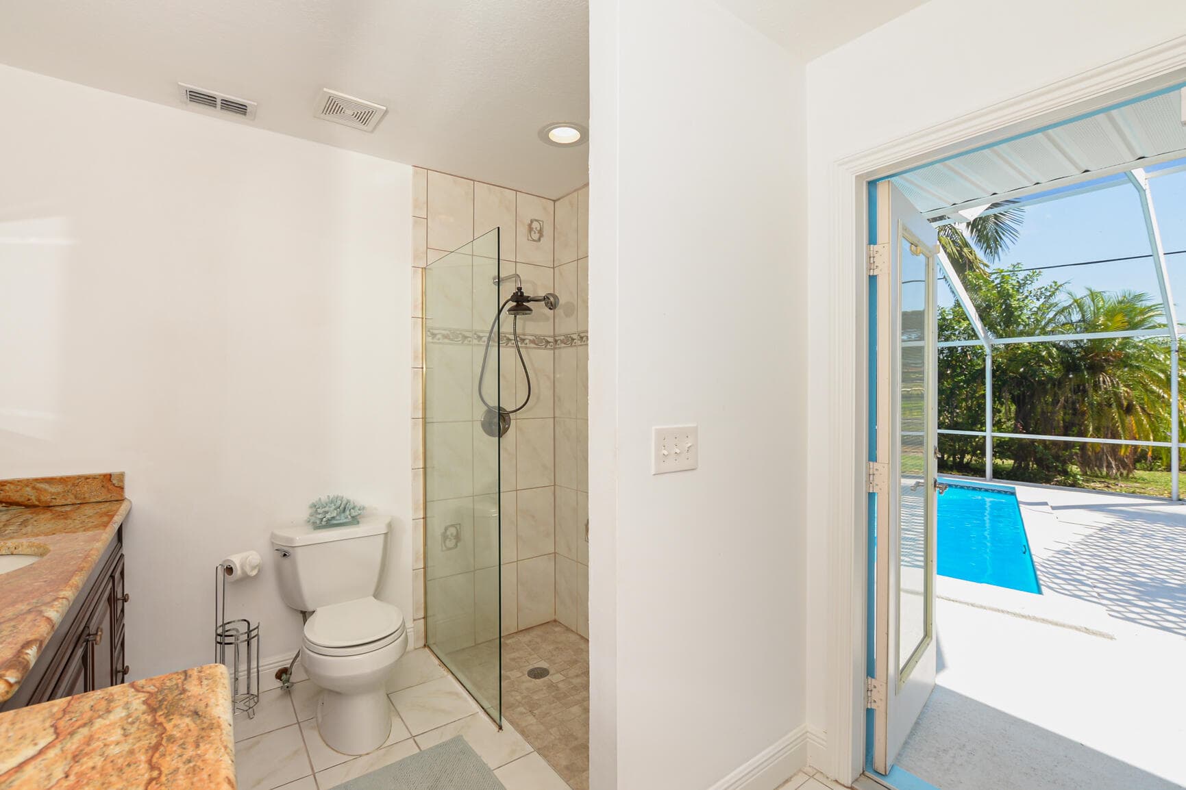 1530 SE Sunshine Avenue, Port St. Lucie, FL 34952 — photo 31 of 39