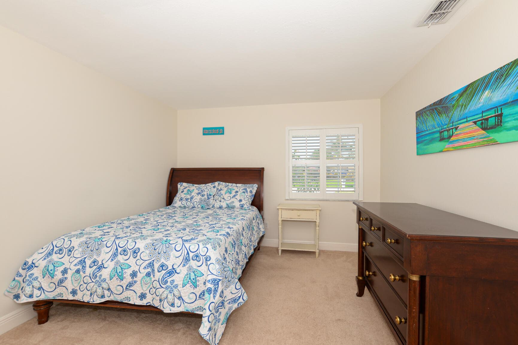 1530 SE Sunshine Avenue, Port St. Lucie, FL 34952 — photo 33 of 39
