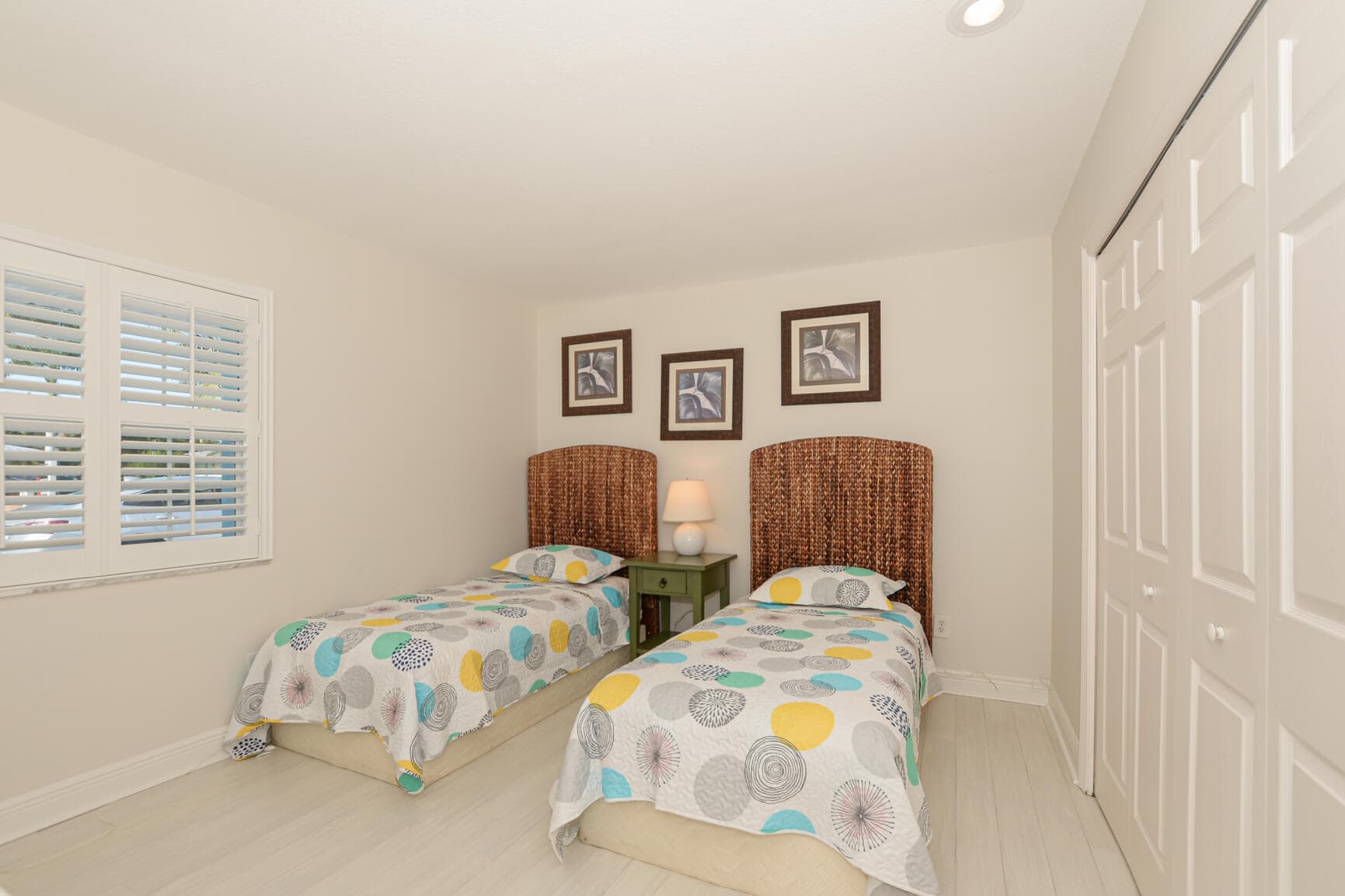 1530 SE Sunshine Avenue, Port St. Lucie, FL 34952 — photo 35 of 39