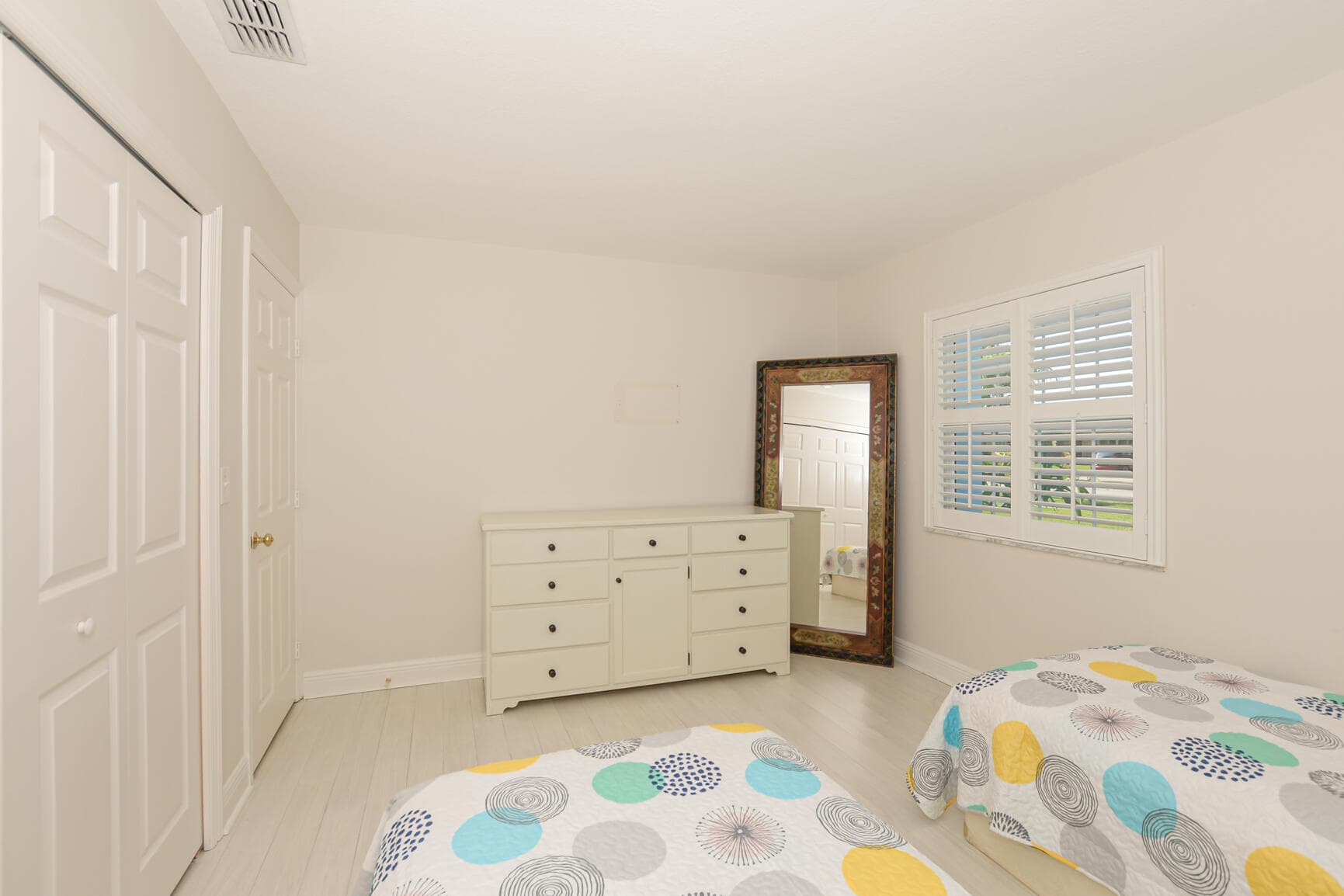 1530 SE Sunshine Avenue, Port St. Lucie, FL 34952 — photo 36 of 39