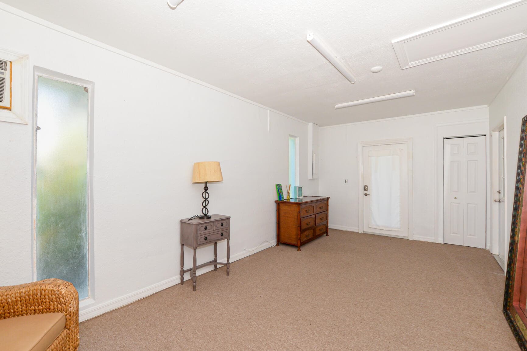 1530 SE Sunshine Avenue, Port St. Lucie, FL 34952 — photo 38 of 39