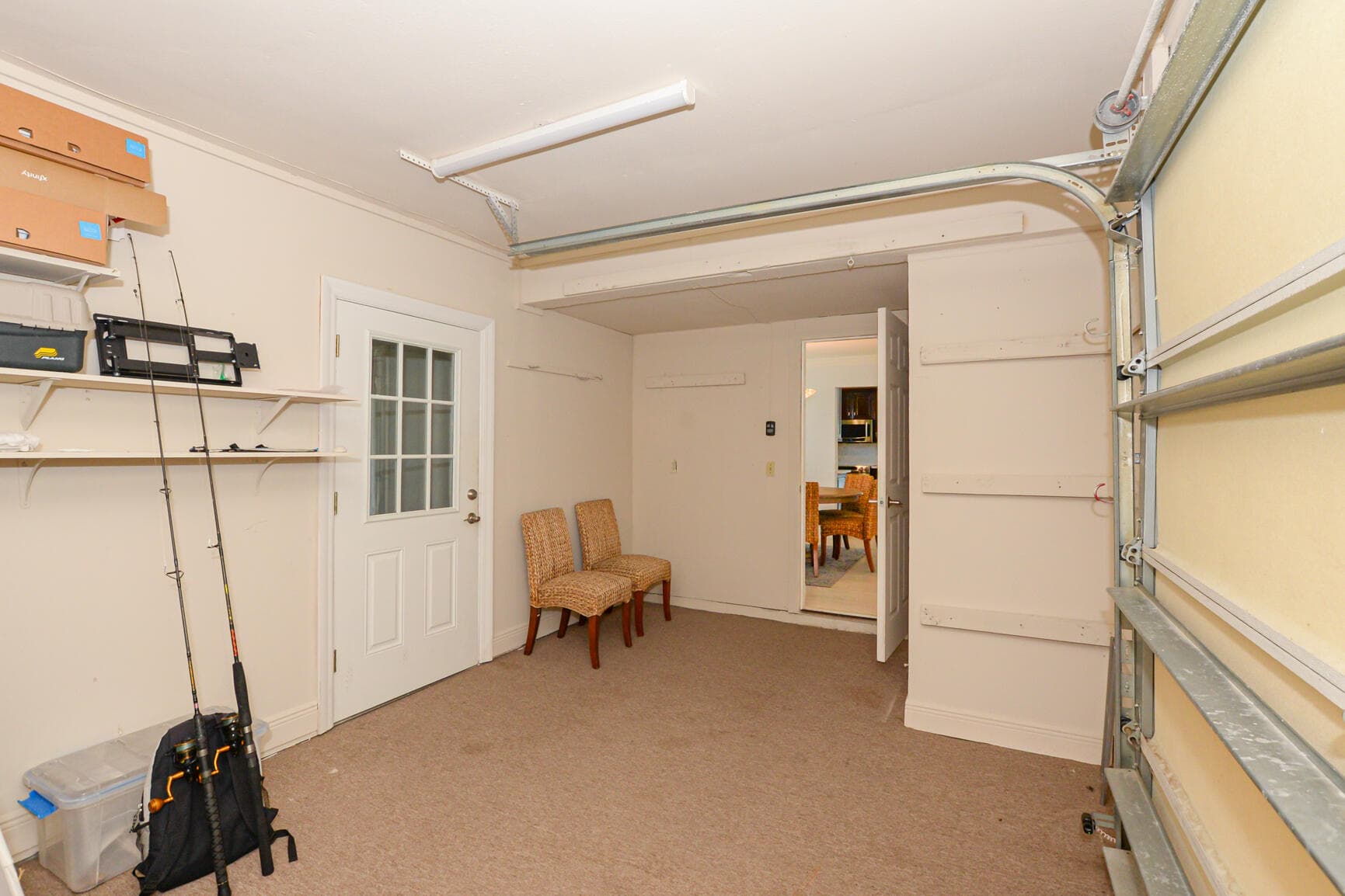 1530 SE Sunshine Avenue, Port St. Lucie, FL 34952 — photo 39 of 39