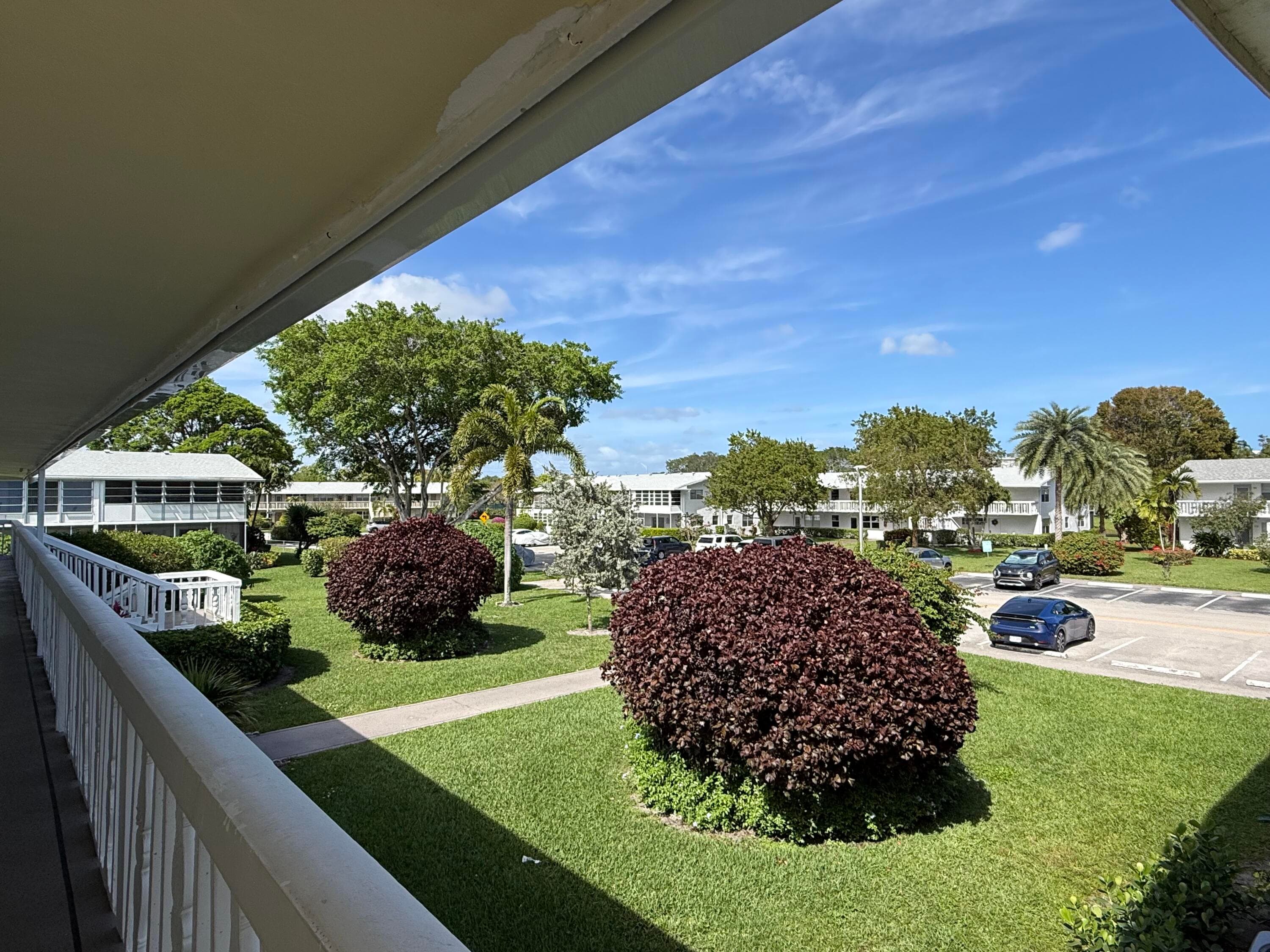 204 Durham D 204, Deerfield Beach, FL 33442 — photo 35 of 38