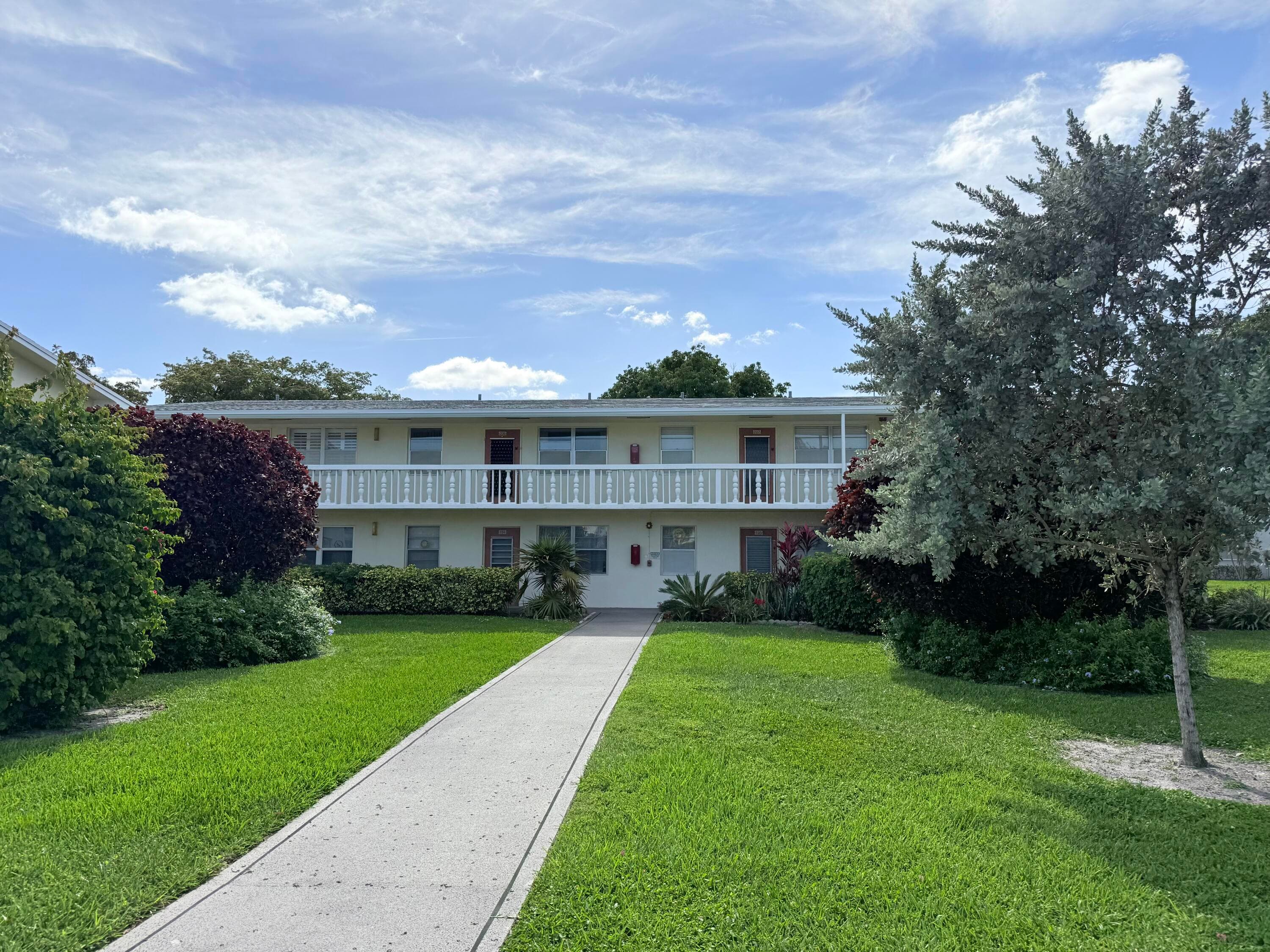 204 Durham D 204, Deerfield Beach, FL 33442 — photo 36 of 38