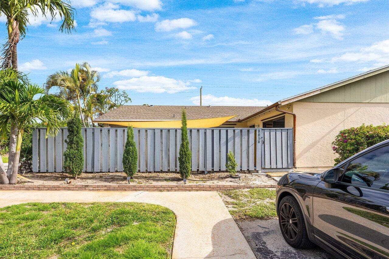 8014 Ambach Way, Hypoluxo, FL 33462 — photo 19 of 20