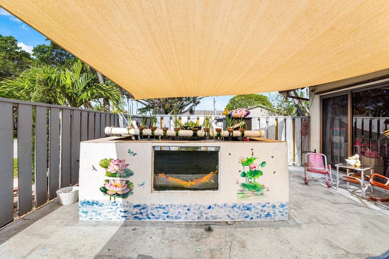 8014 Ambach Way, Hypoluxo, FL 33462 — photo 17 of 20