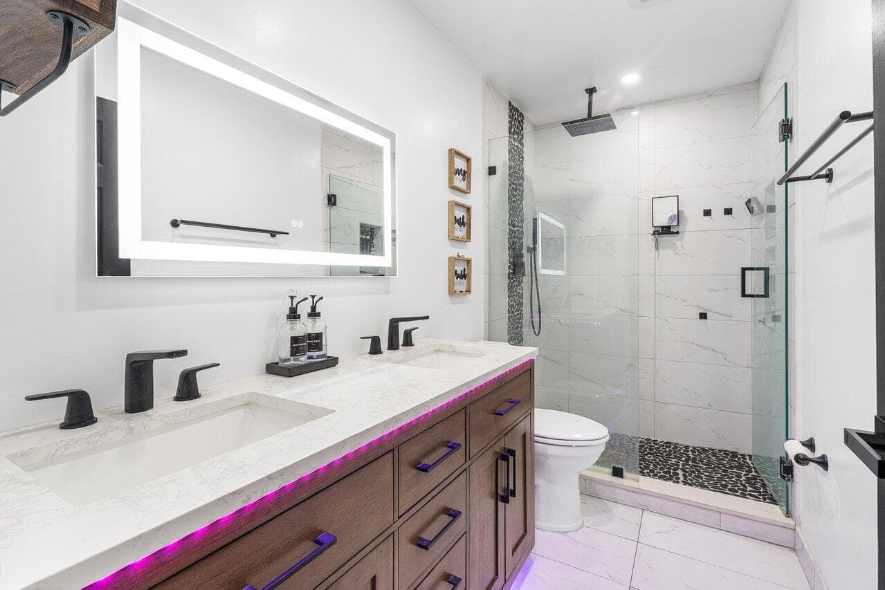 8014 Ambach Way, Hypoluxo, FL 33462 — photo 11 of 20