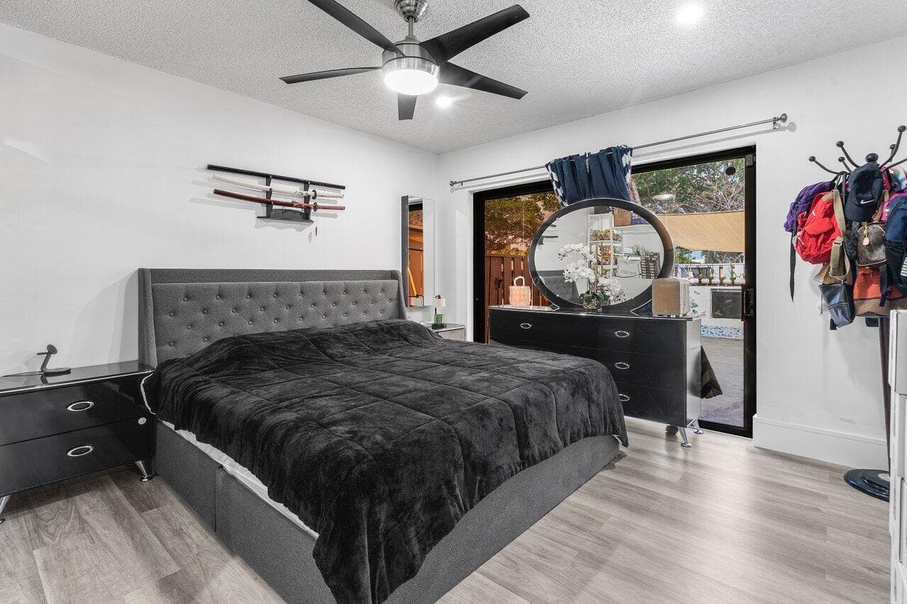 8014 Ambach Way, Hypoluxo, FL 33462 — photo 13 of 20