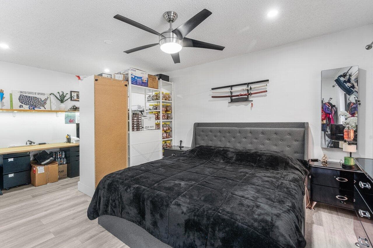 8014 Ambach Way, Hypoluxo, FL 33462 — photo 14 of 20