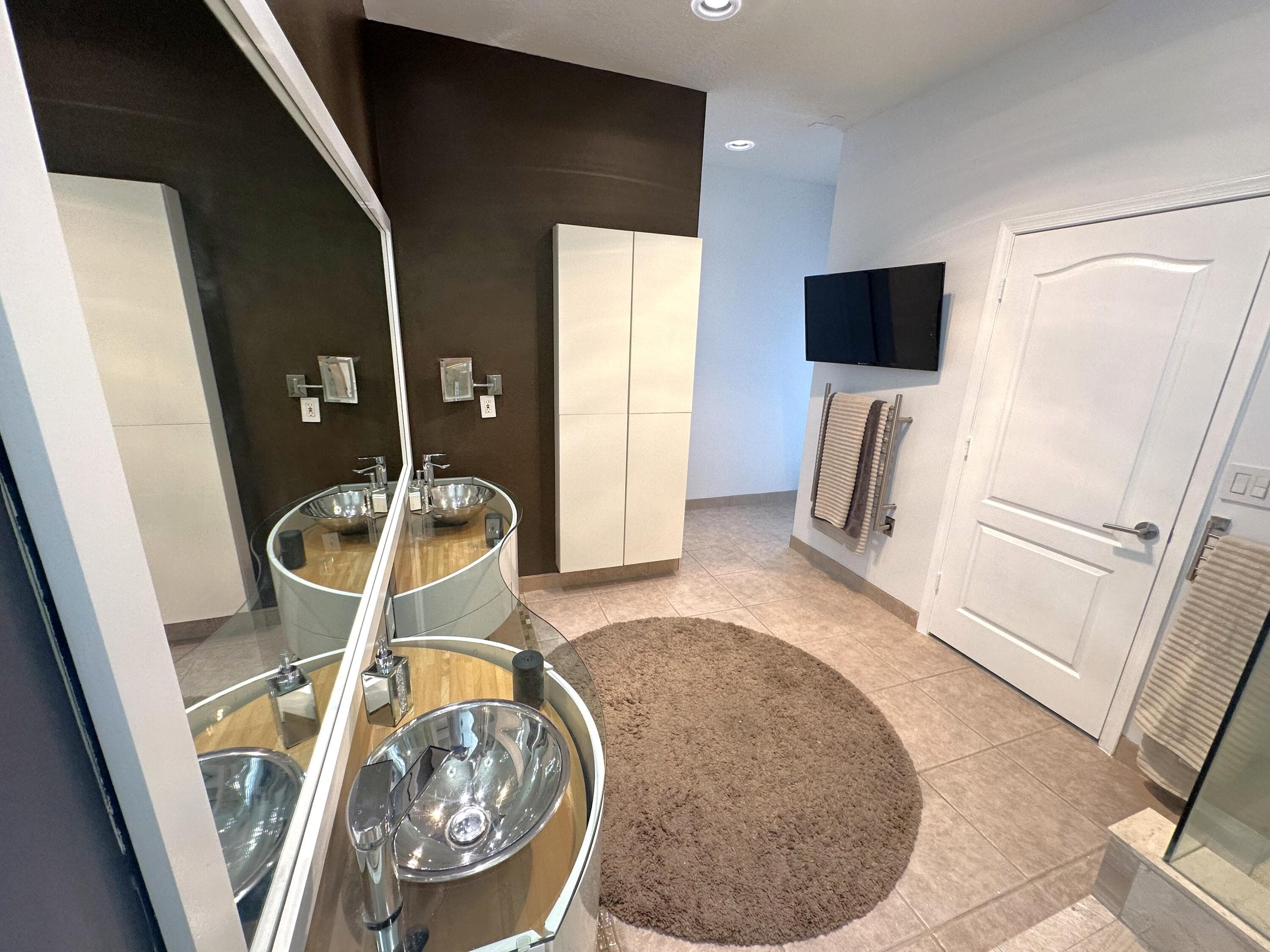 2981 NW Windemere Drive, Jensen Beach, FL 34957 — photo 28 of 54