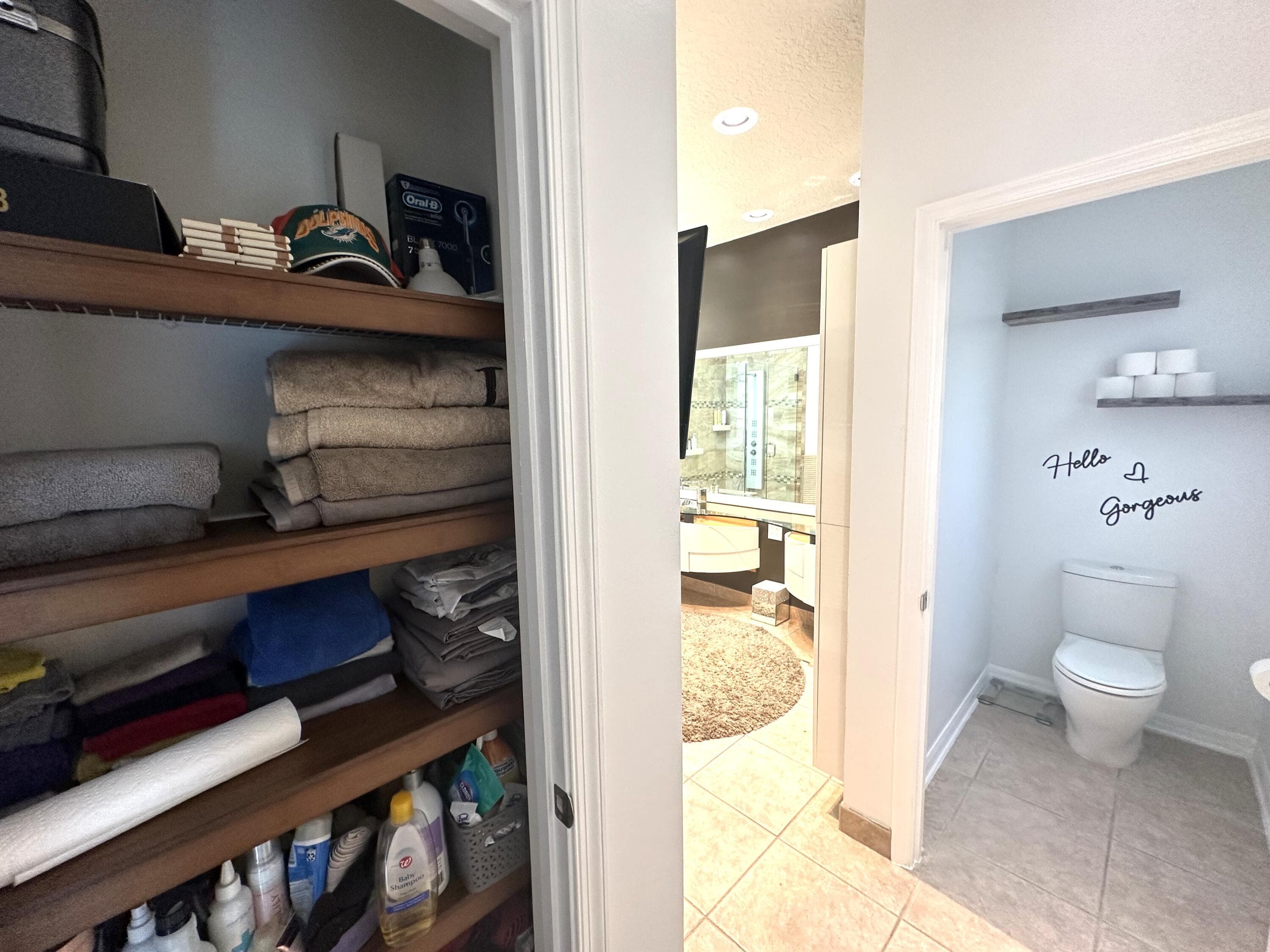 2981 NW Windemere Drive, Jensen Beach, FL 34957 — photo 30 of 54