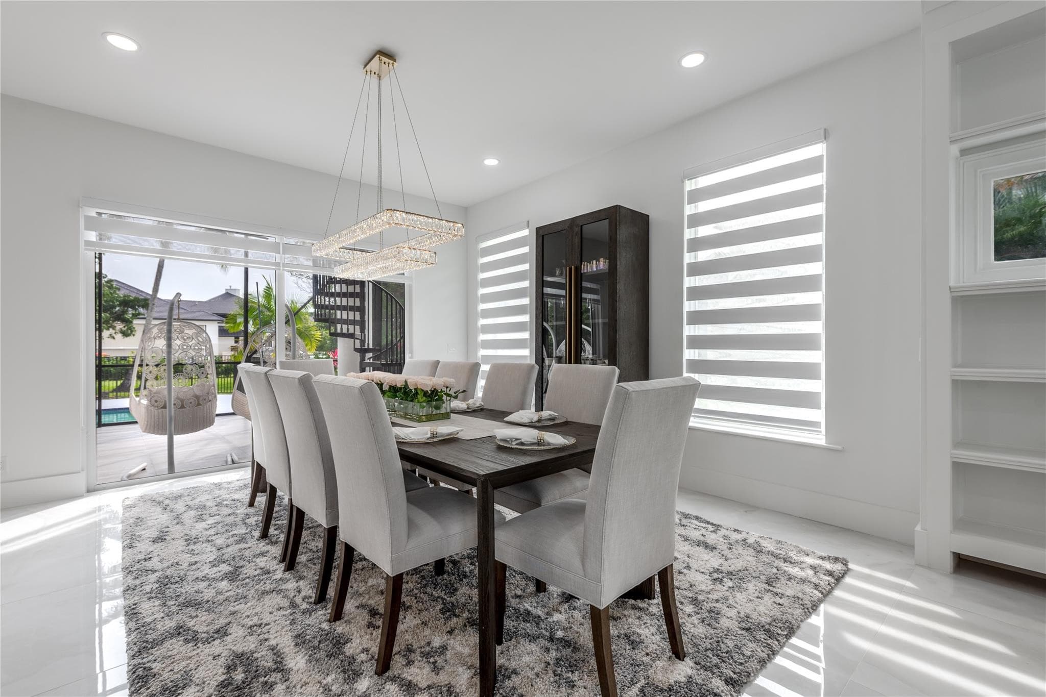 2090 Windsock Way, Wellington, FL 33414 — photo 4 of 50