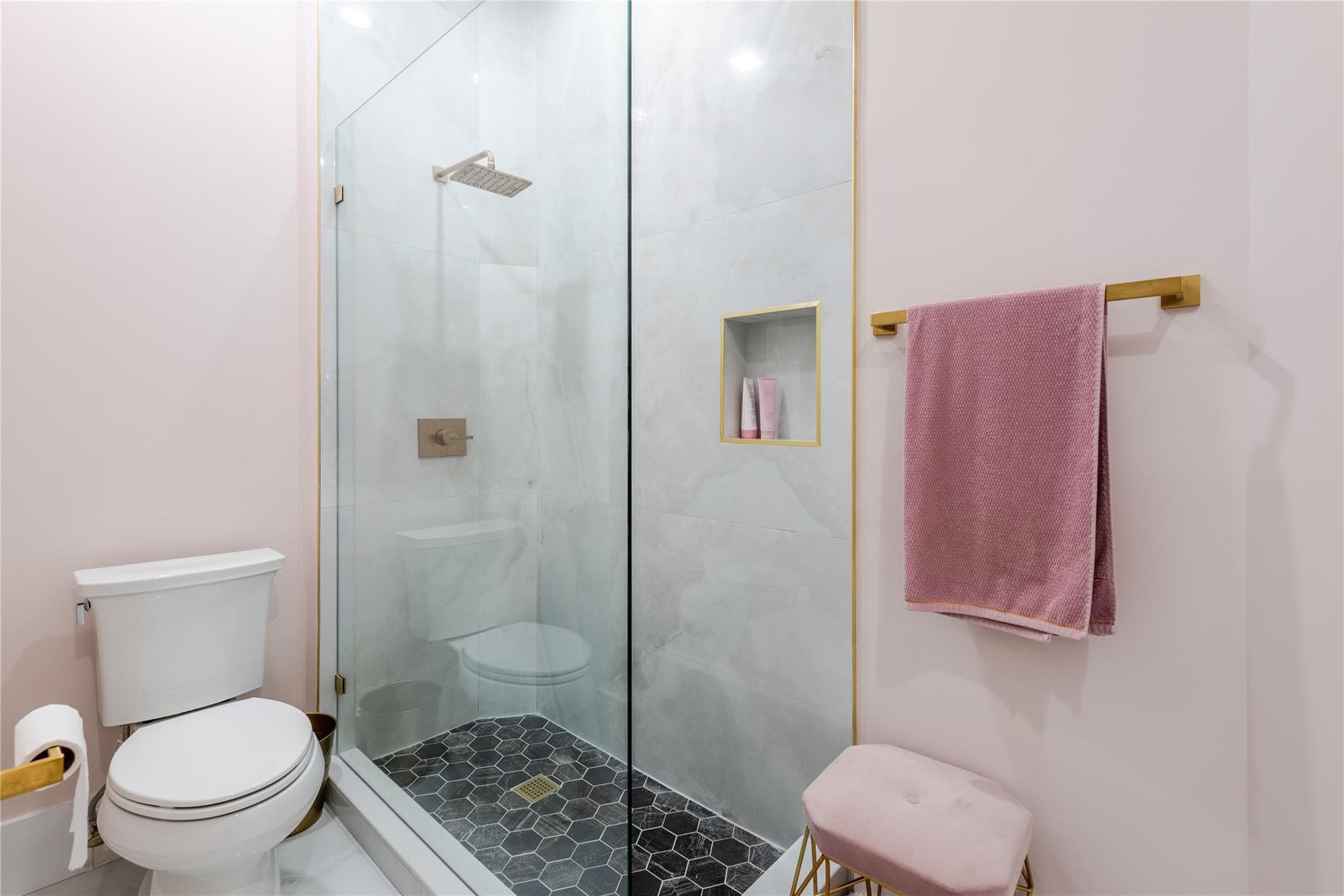 2090 Windsock Way, Wellington, FL 33414 — photo 10 of 50