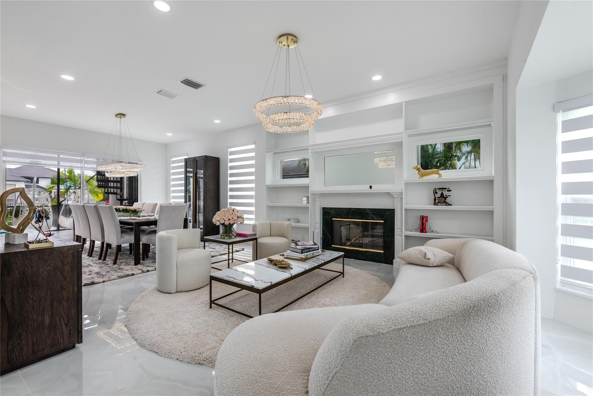 2090 Windsock Way, Wellington, FL 33414 — photo 12 of 50