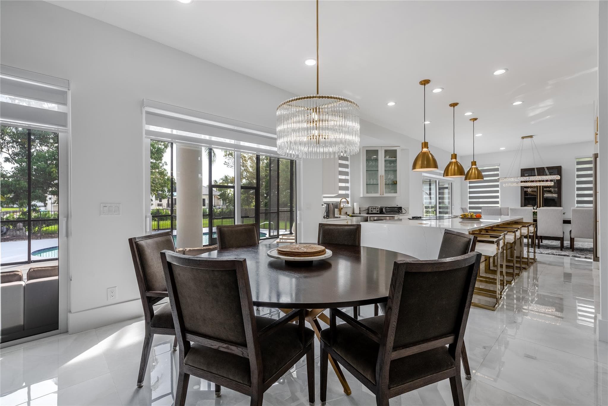 2090 Windsock Way, Wellington, FL 33414 — photo 14 of 50