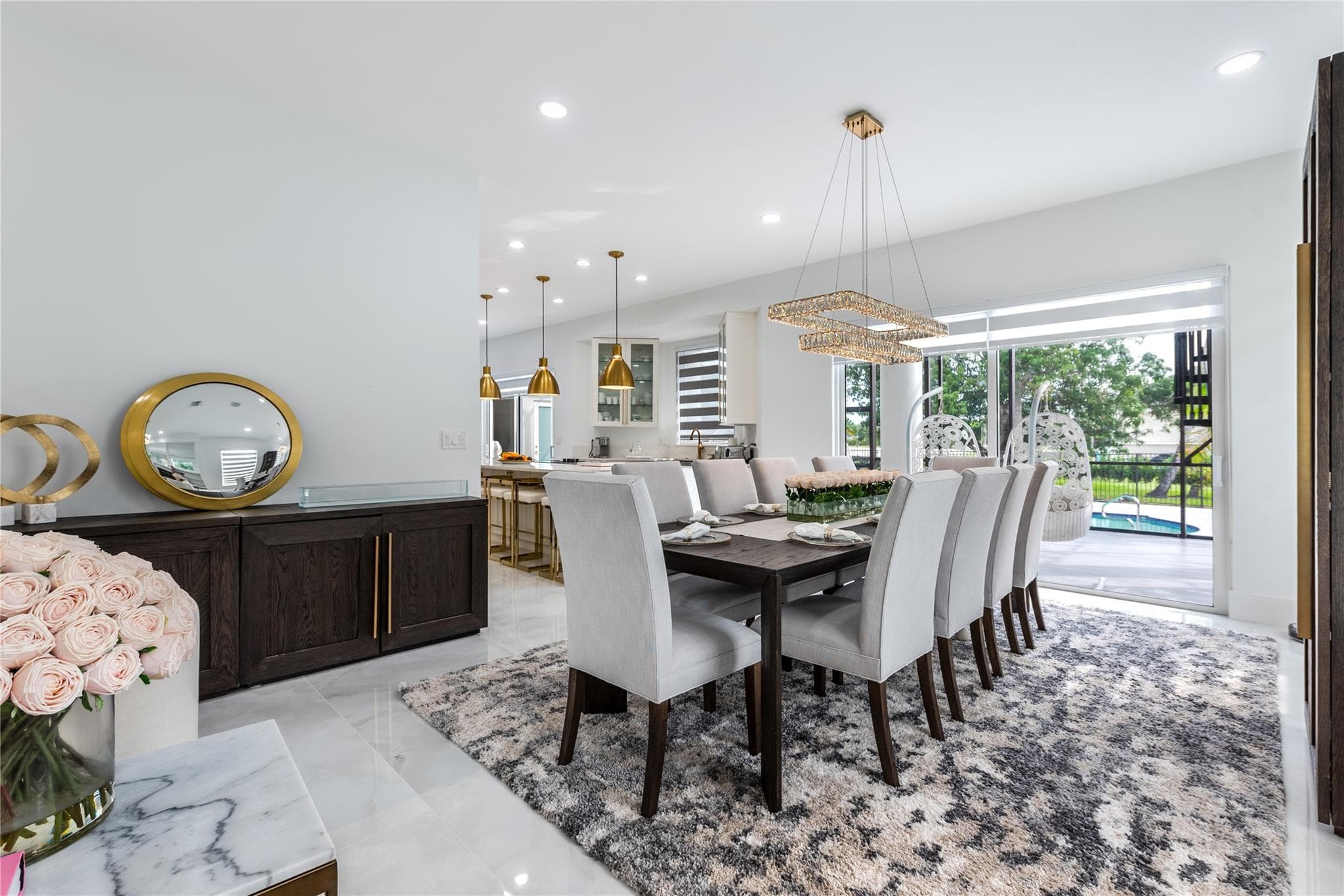 2090 Windsock Way, Wellington, FL 33414 — photo 16 of 50