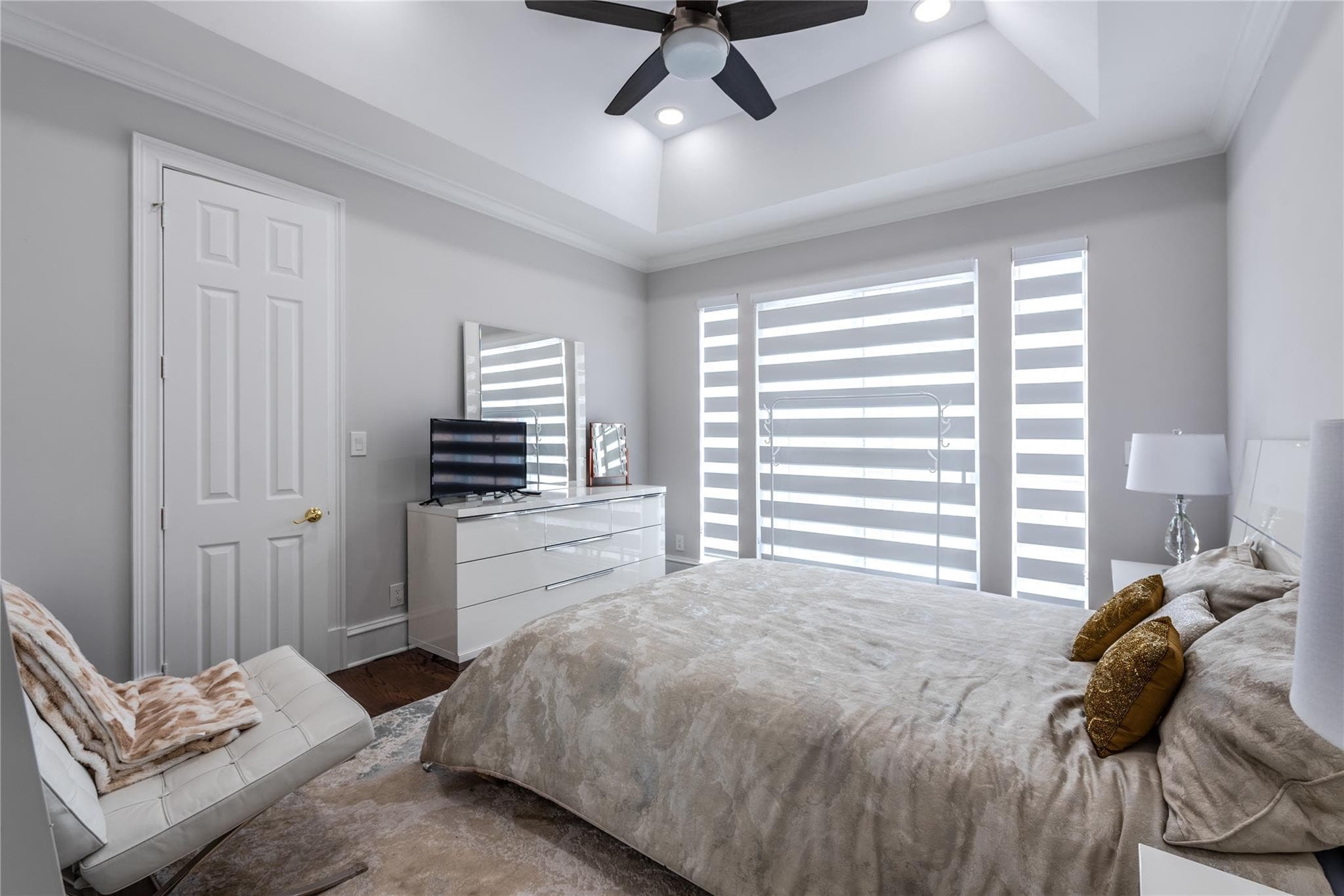 2090 Windsock Way, Wellington, FL 33414 — photo 26 of 50