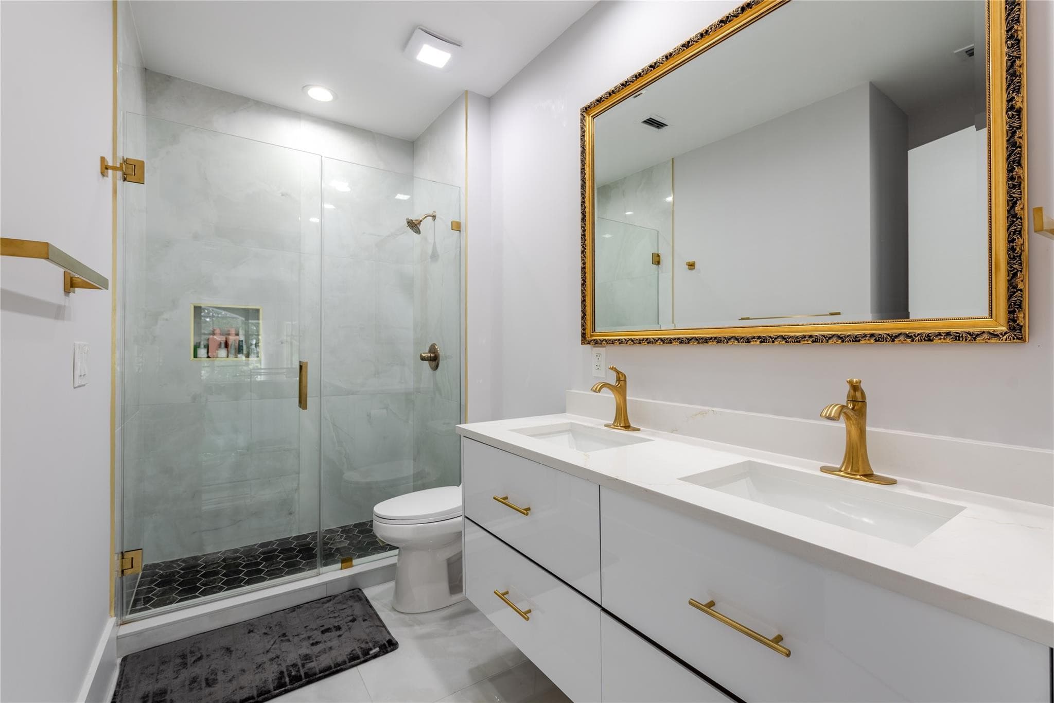 2090 Windsock Way, Wellington, FL 33414 — photo 28 of 50