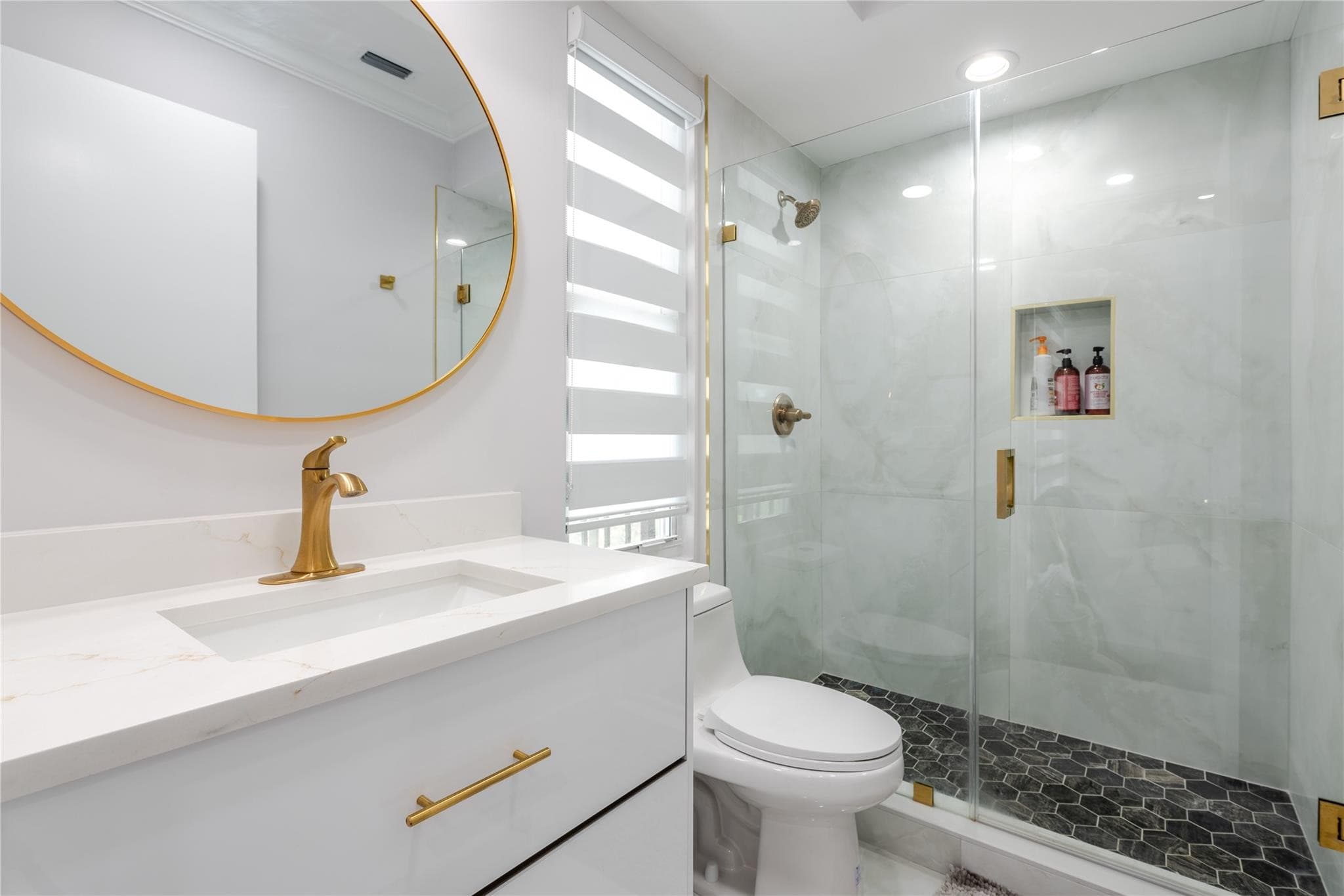 2090 Windsock Way, Wellington, FL 33414 — photo 30 of 50