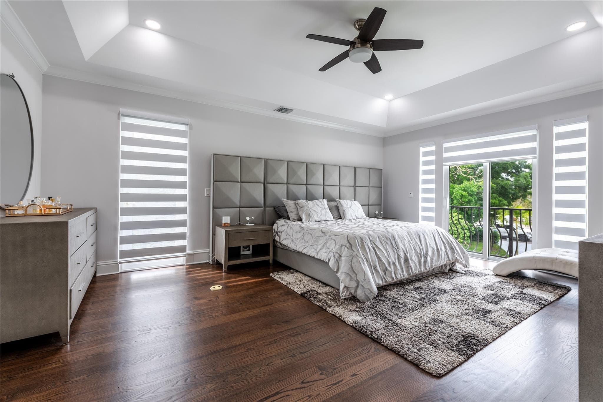 2090 Windsock Way, Wellington, FL 33414 — photo 31 of 50