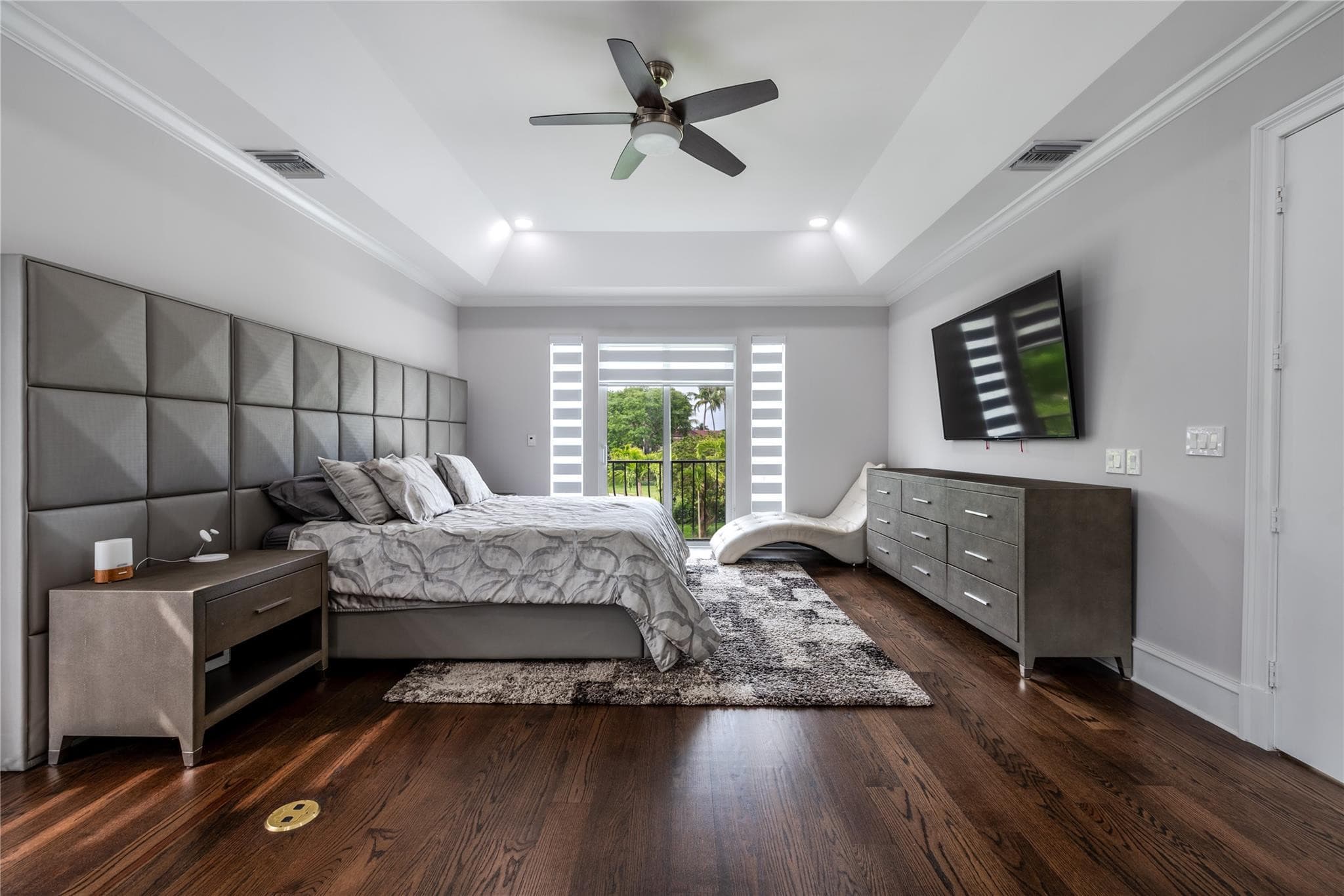 2090 Windsock Way, Wellington, FL 33414 — photo 32 of 50