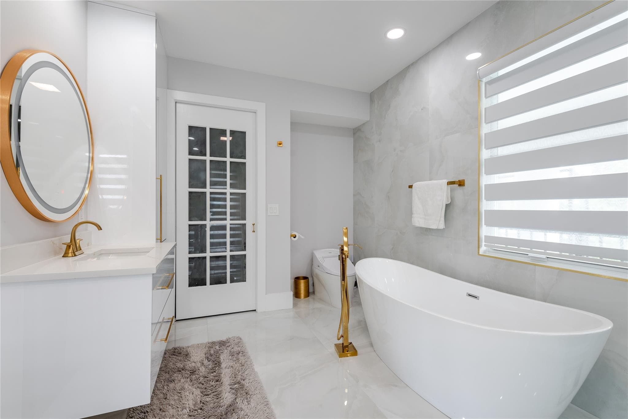 2090 Windsock Way, Wellington, FL 33414 — photo 34 of 50