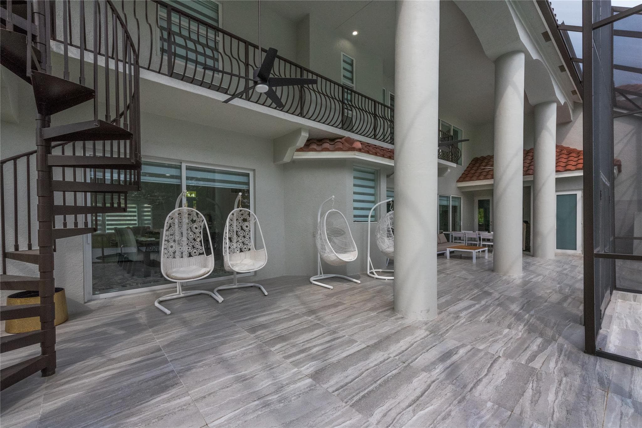 2090 Windsock Way, Wellington, FL 33414 — photo 36 of 50