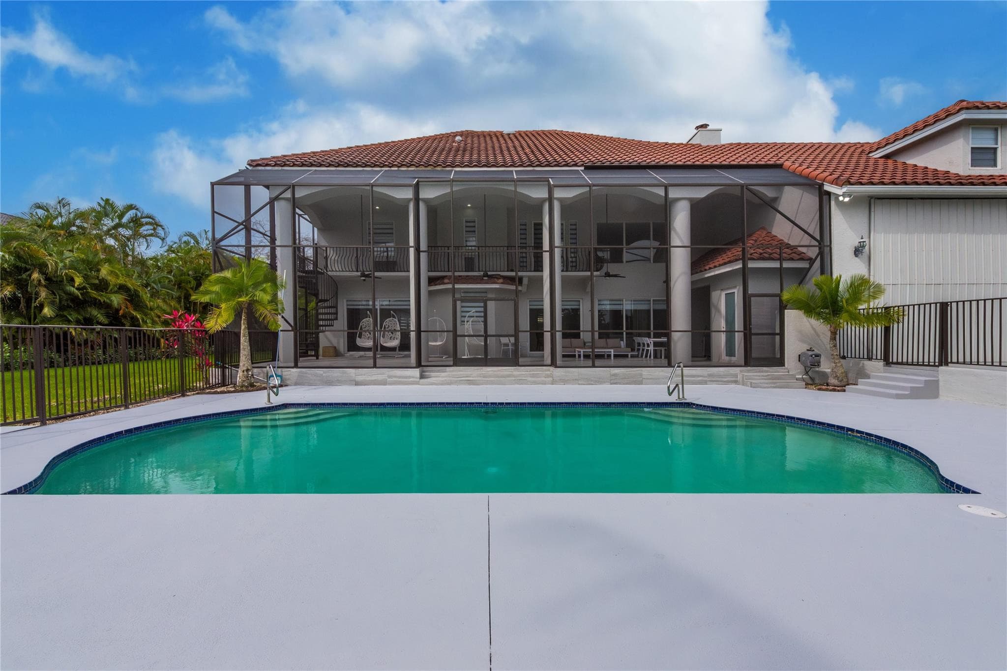 2090 Windsock Way, Wellington, FL 33414 — photo 40 of 50