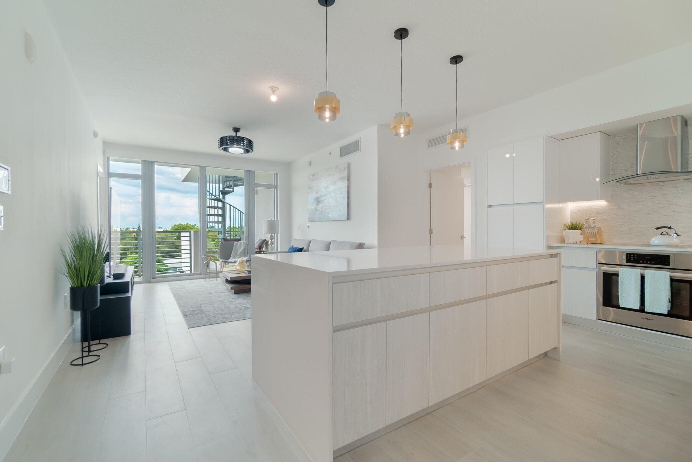 111 SE 1st Avenue 514, Delray Beach, FL 33444 — photo 2 of 56