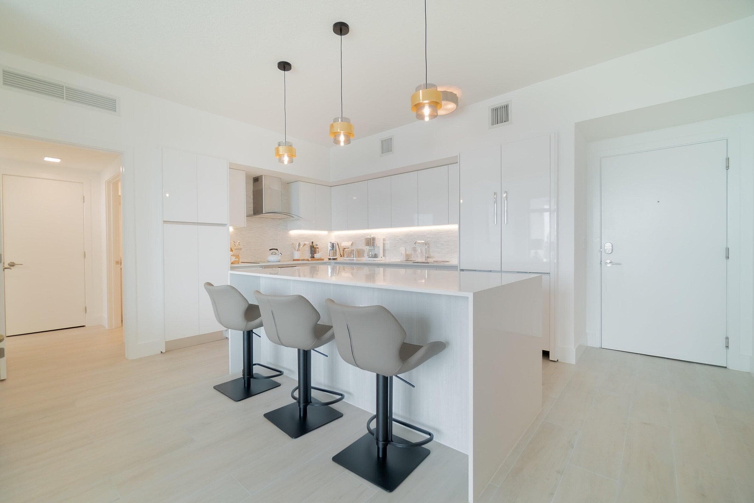 111 SE 1st Avenue 514, Delray Beach, FL 33444 — photo 3 of 56