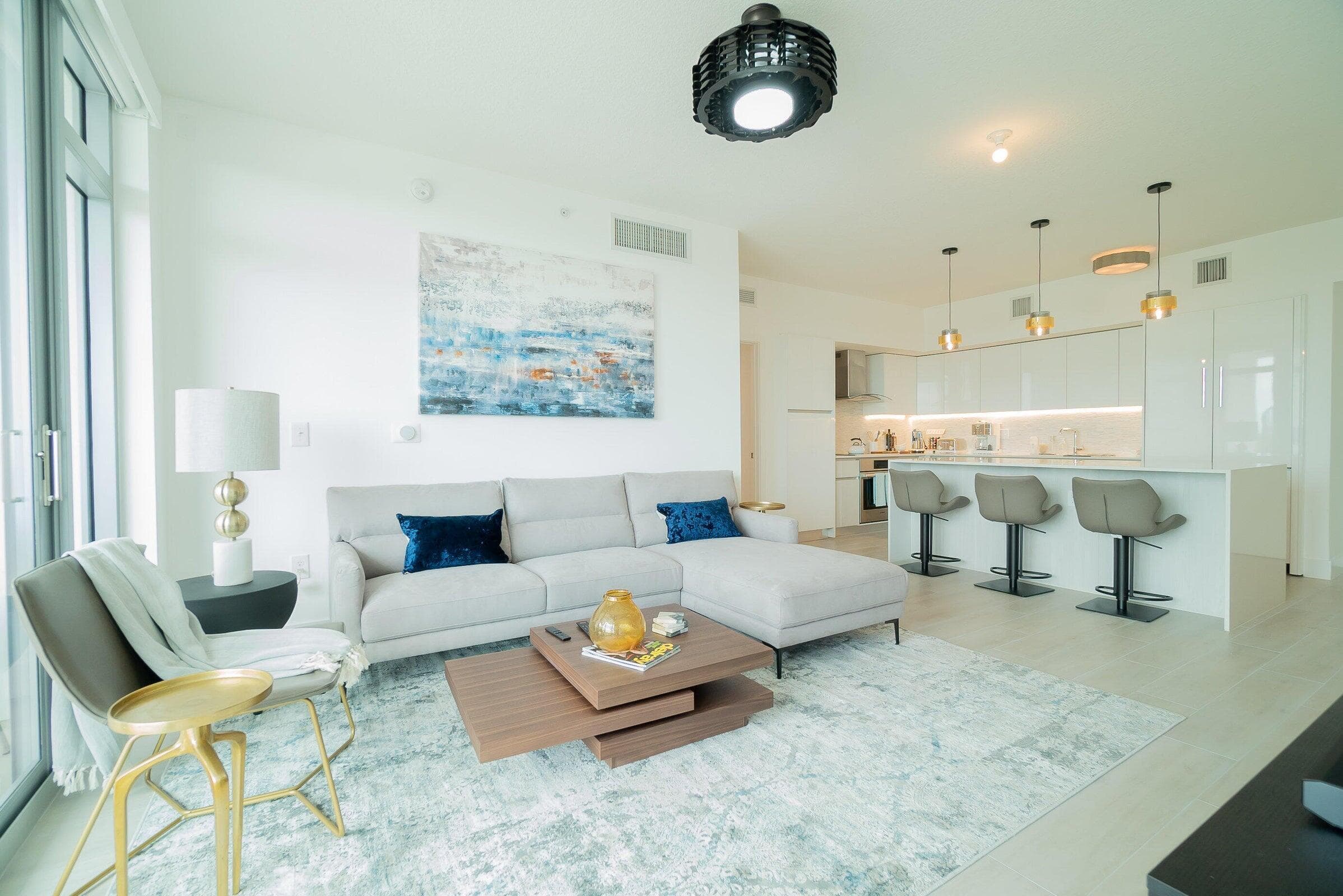 111 SE 1st Avenue 514, Delray Beach, FL 33444 — photo 5 of 56